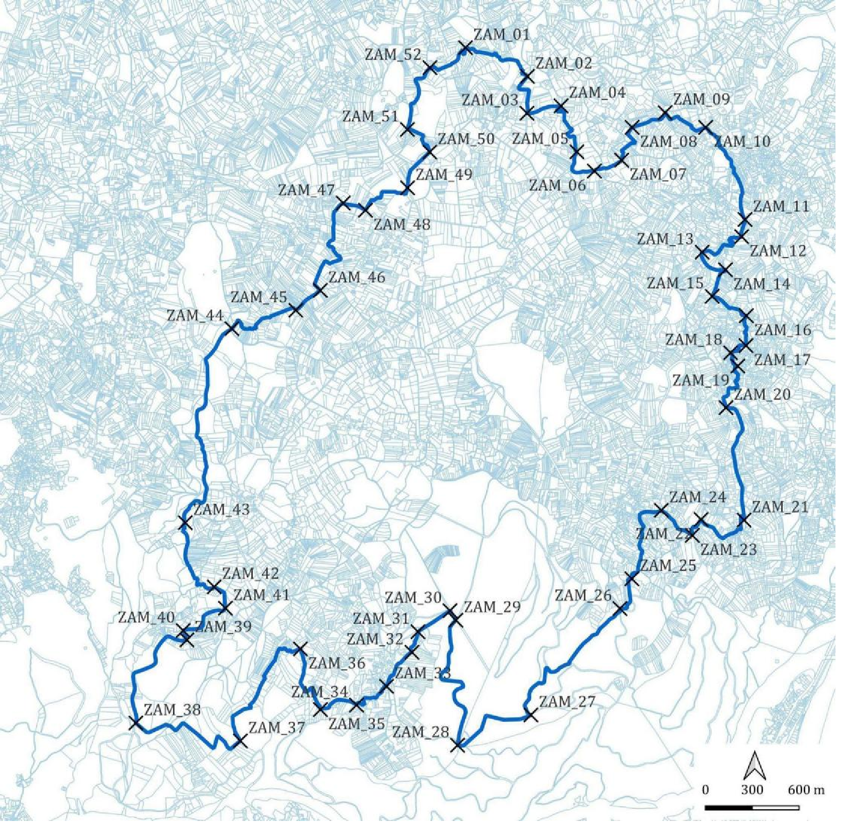 Imagen: /datos/imagenes/disp/2025/302/25912_16433652_5.png