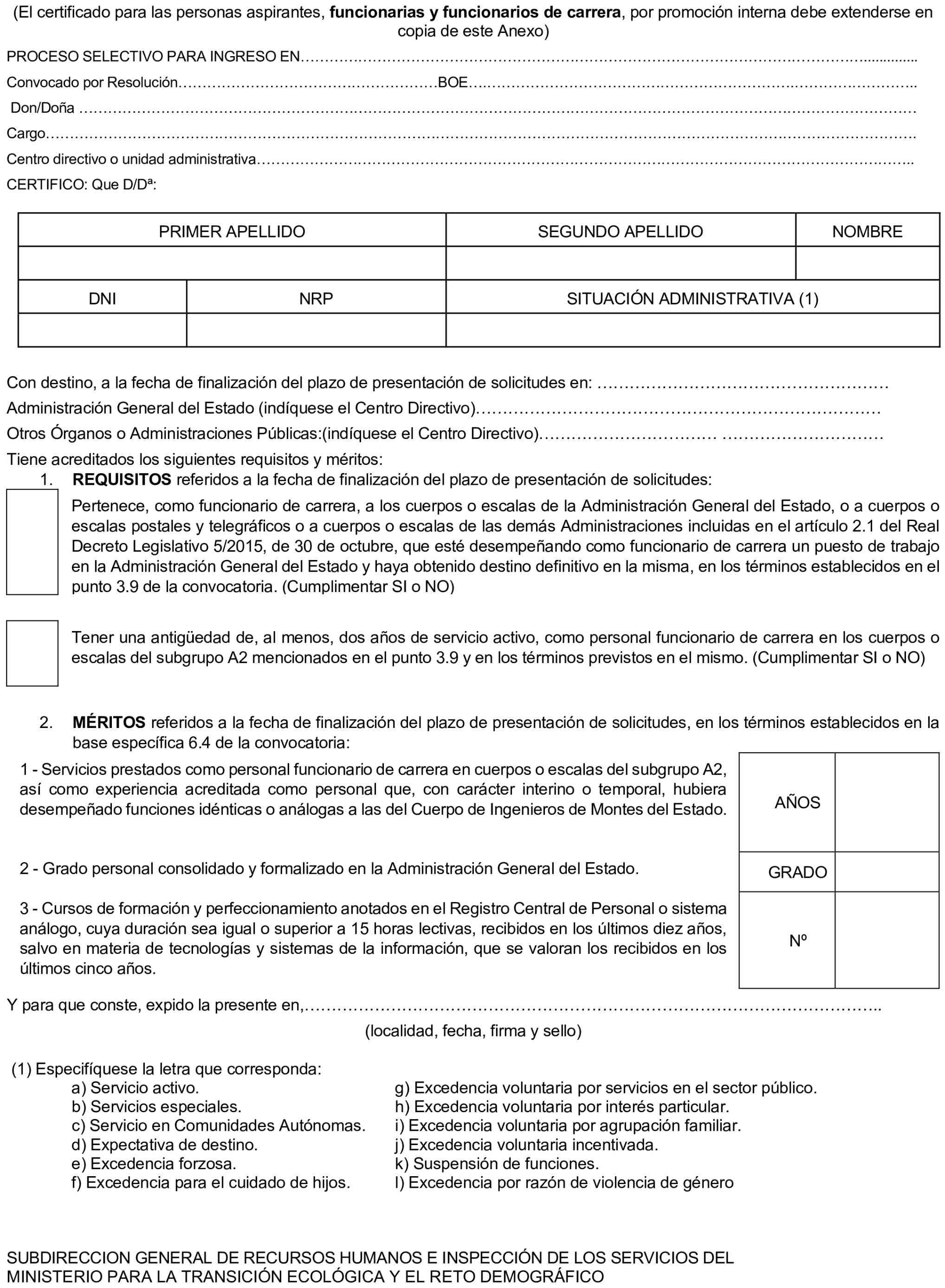 Imagen: /datos/imagenes/disp/2025/303/25928_16443682_1.png