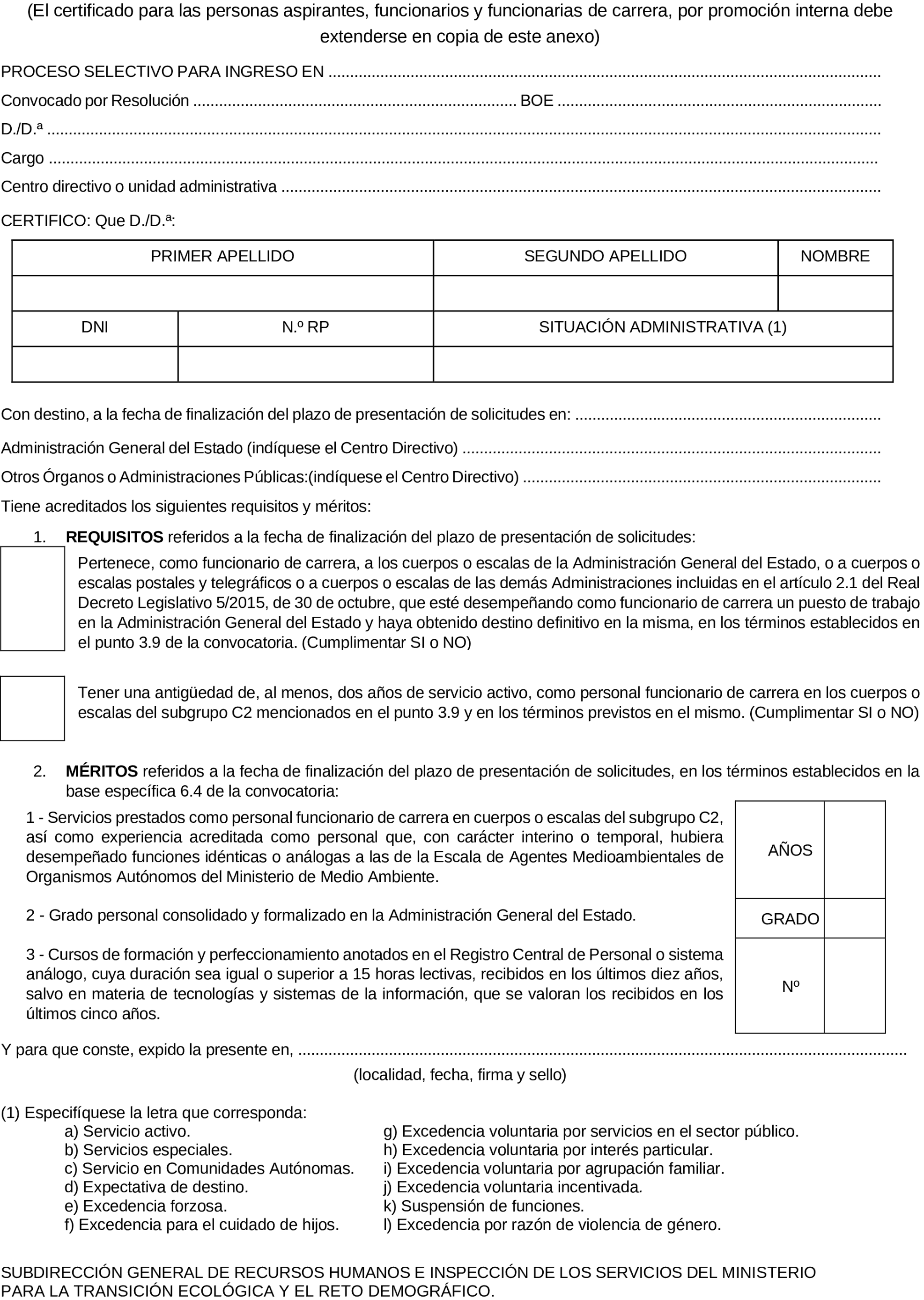 Imagen: /datos/imagenes/disp/2025/303/25930_16449332_1.png