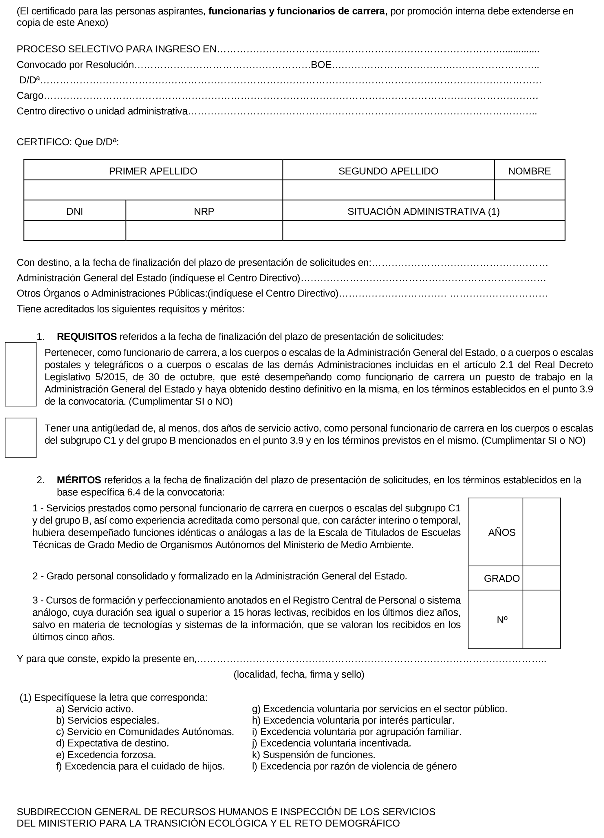 Imagen: /datos/imagenes/disp/2025/303/25932_16443644_1.png