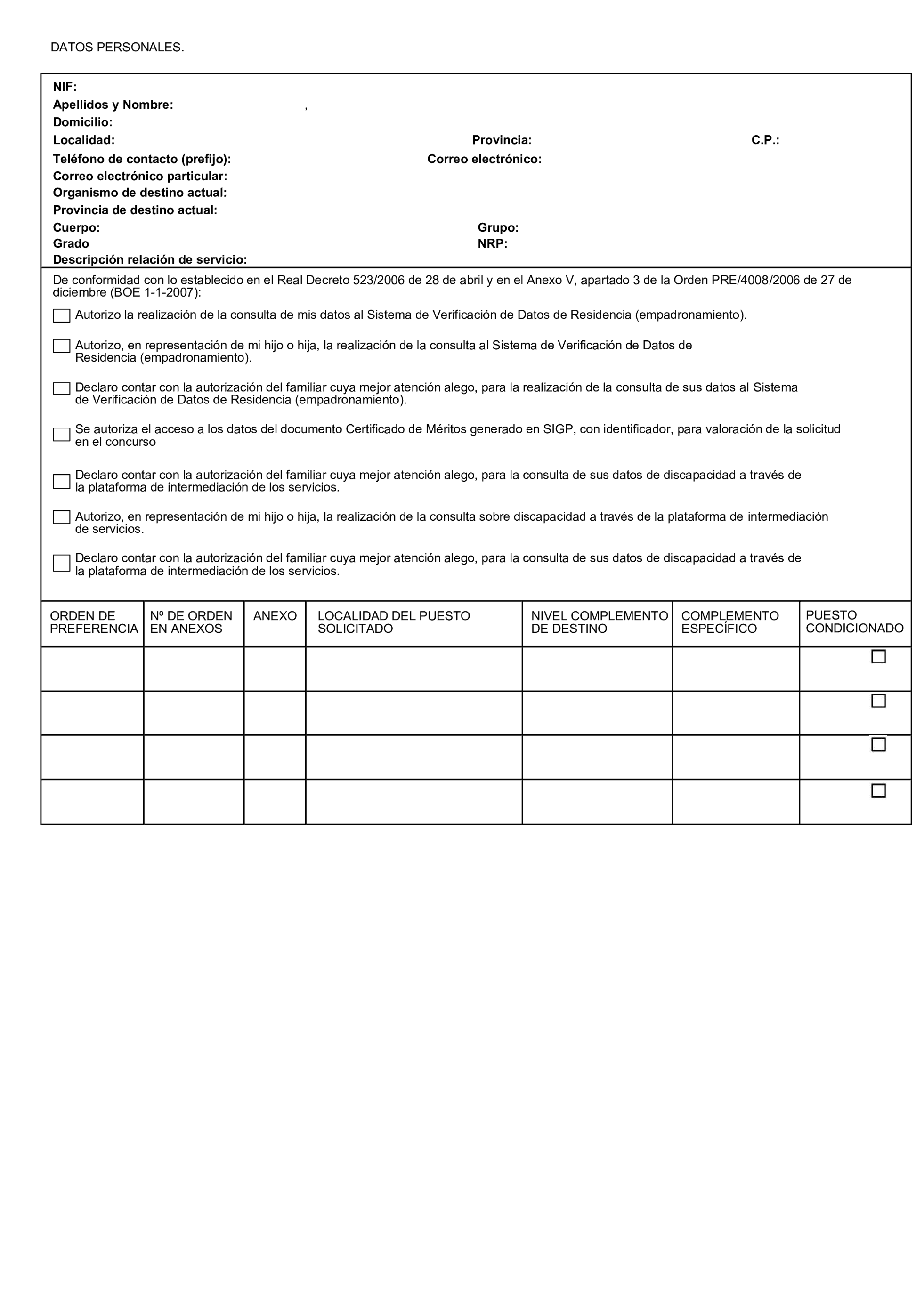 Imagen: /datos/imagenes/disp/2025/303/25933_16438326_1.png