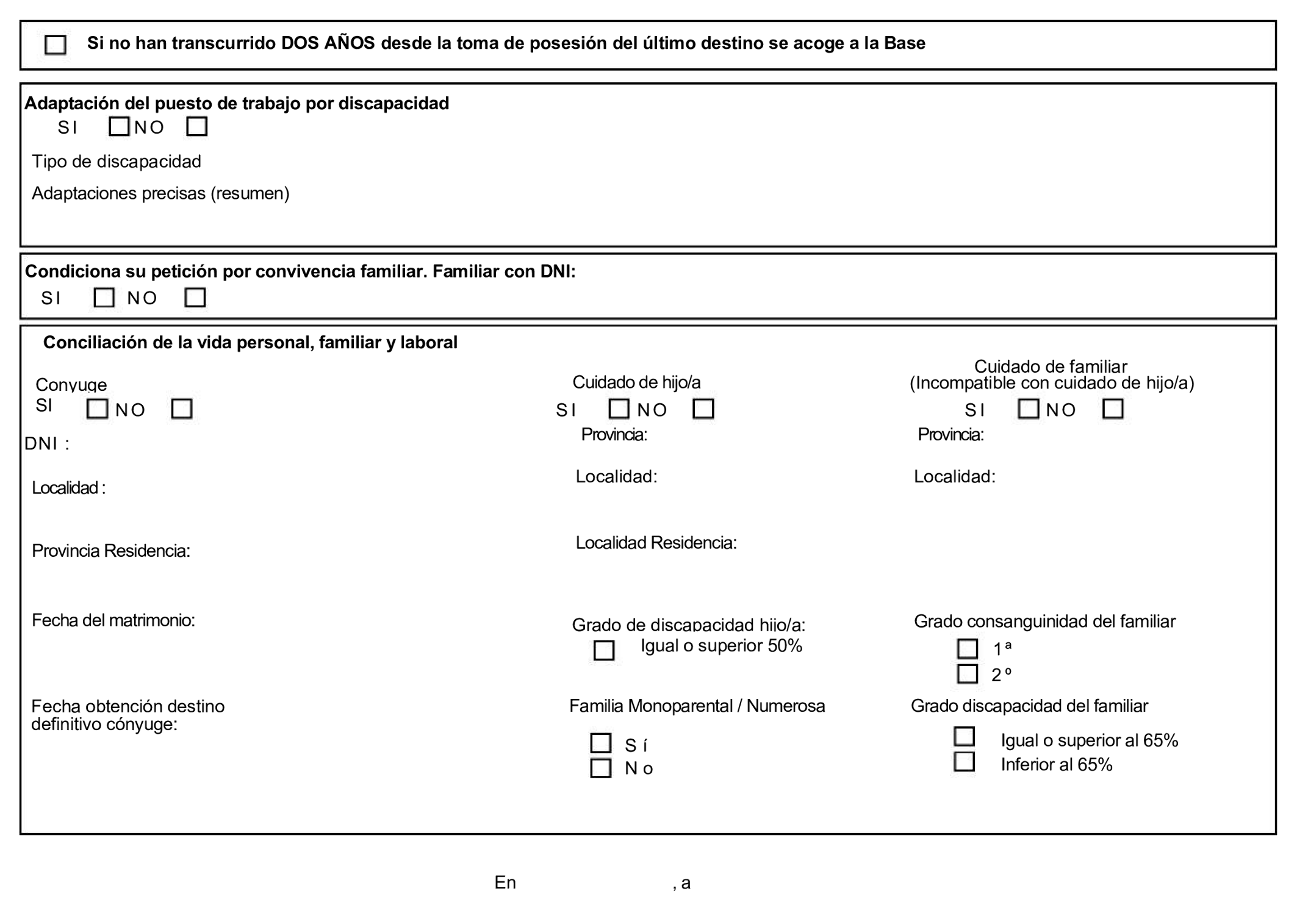 Imagen: /datos/imagenes/disp/2025/303/25933_16438326_2.png