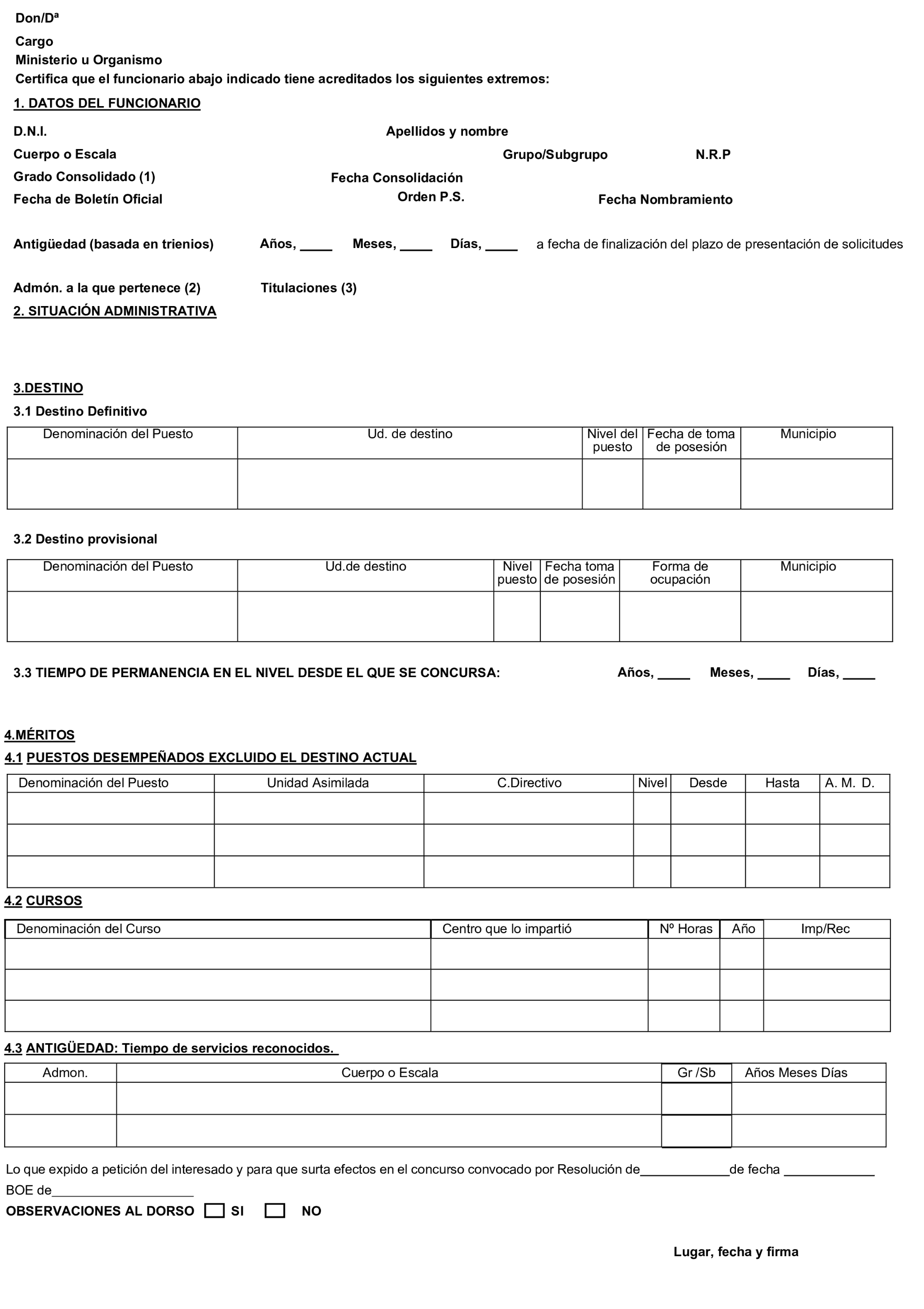 Imagen: /datos/imagenes/disp/2025/303/25933_16438327_1.png