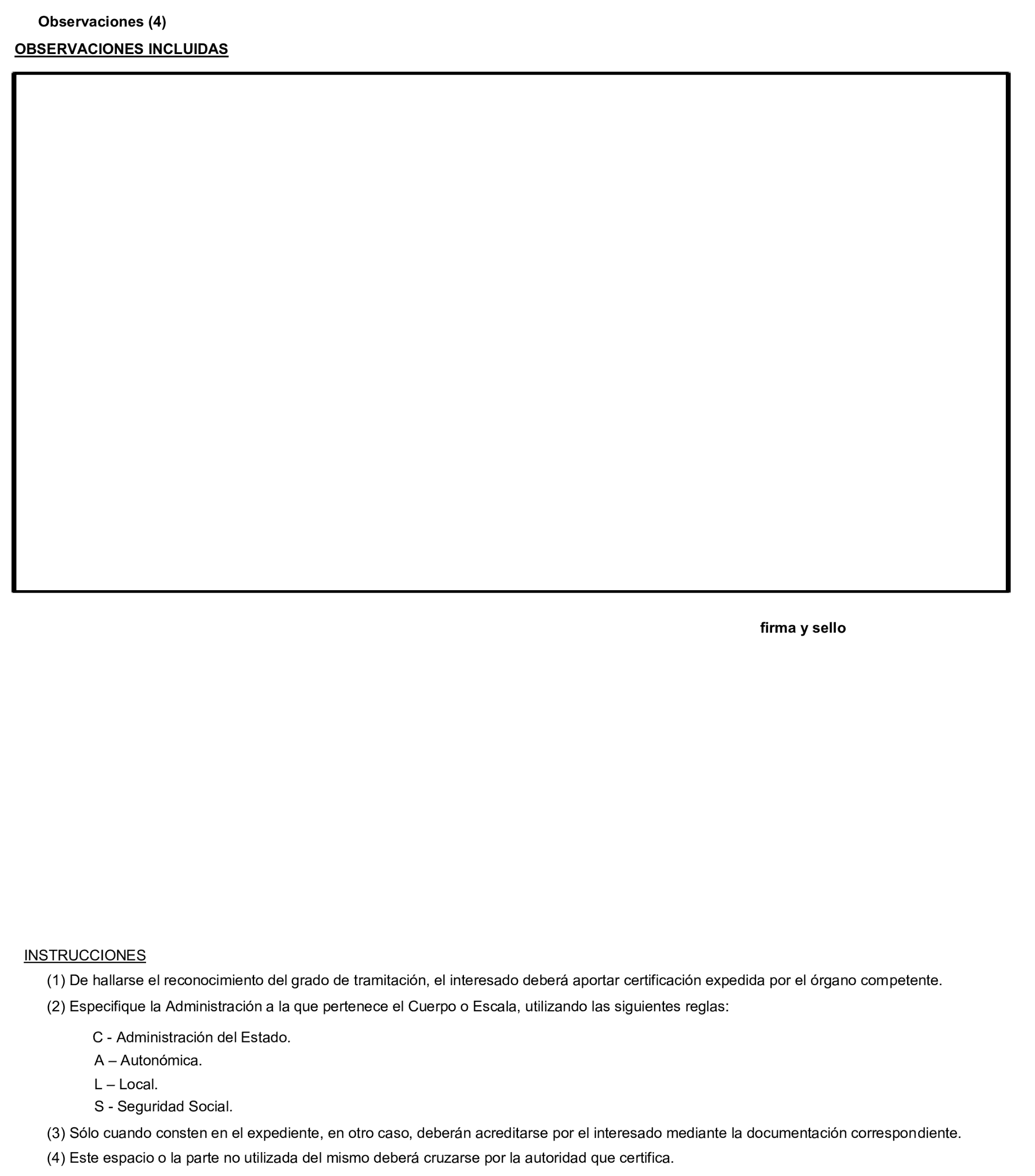 Imagen: /datos/imagenes/disp/2025/303/25933_16438327_2.png