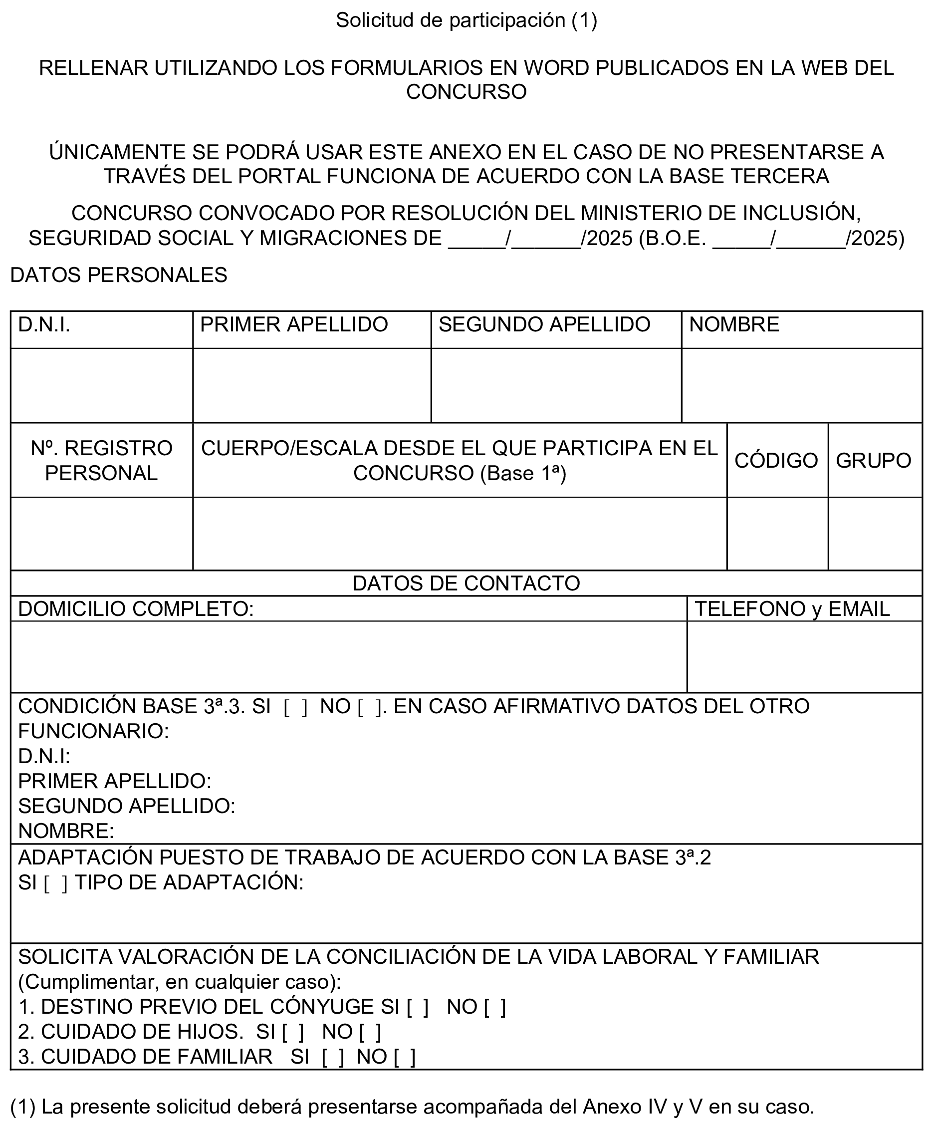 Imagen: /datos/imagenes/disp/2025/303/25936_16438404_1.png