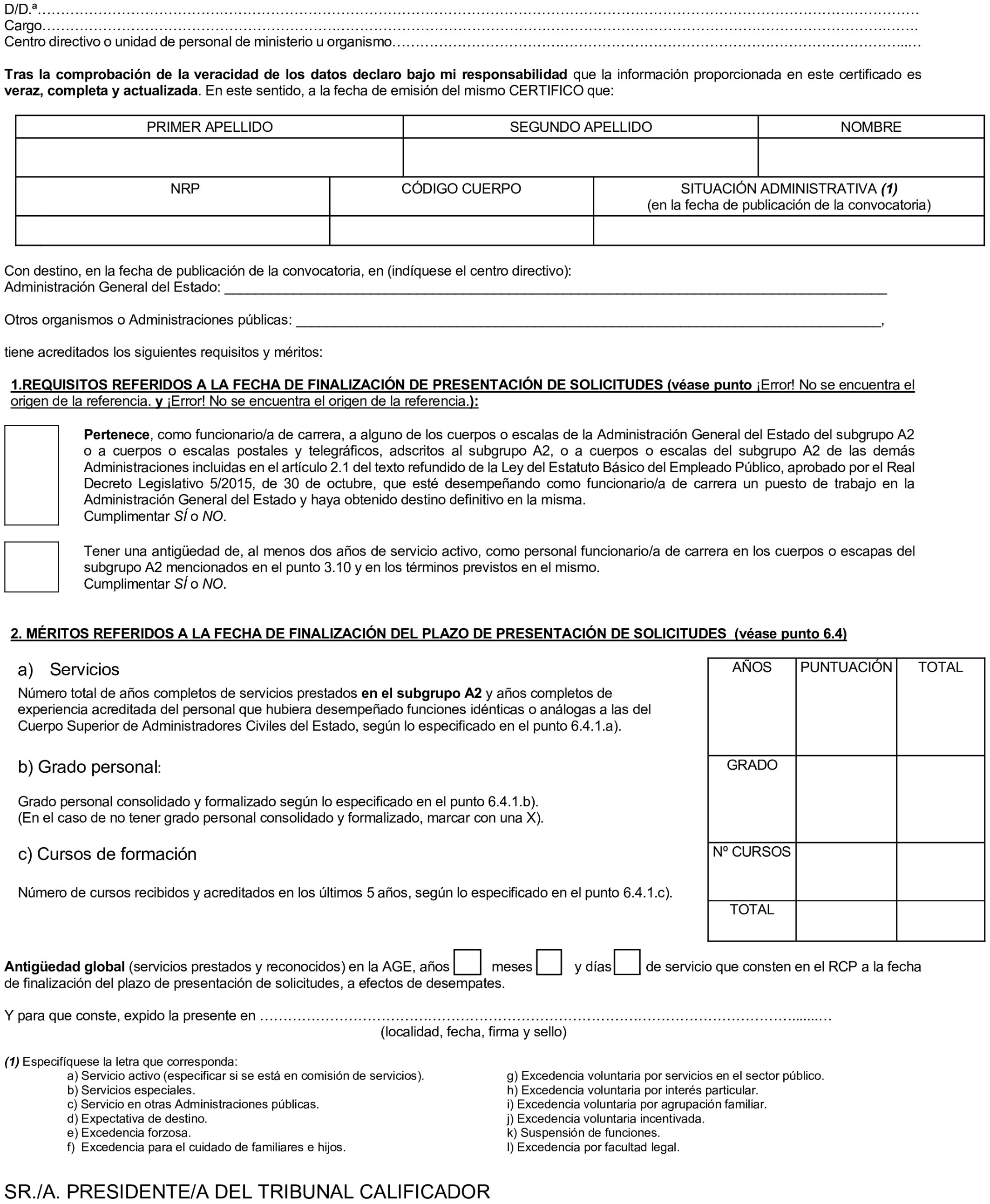 Imagen: /datos/imagenes/disp/2025/303/25937_16449677_1.png