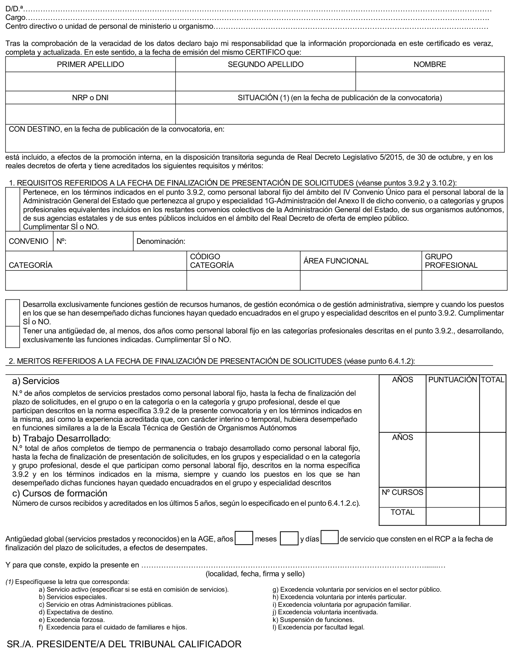 Imagen: /datos/imagenes/disp/2025/303/25939_16449497_2.png