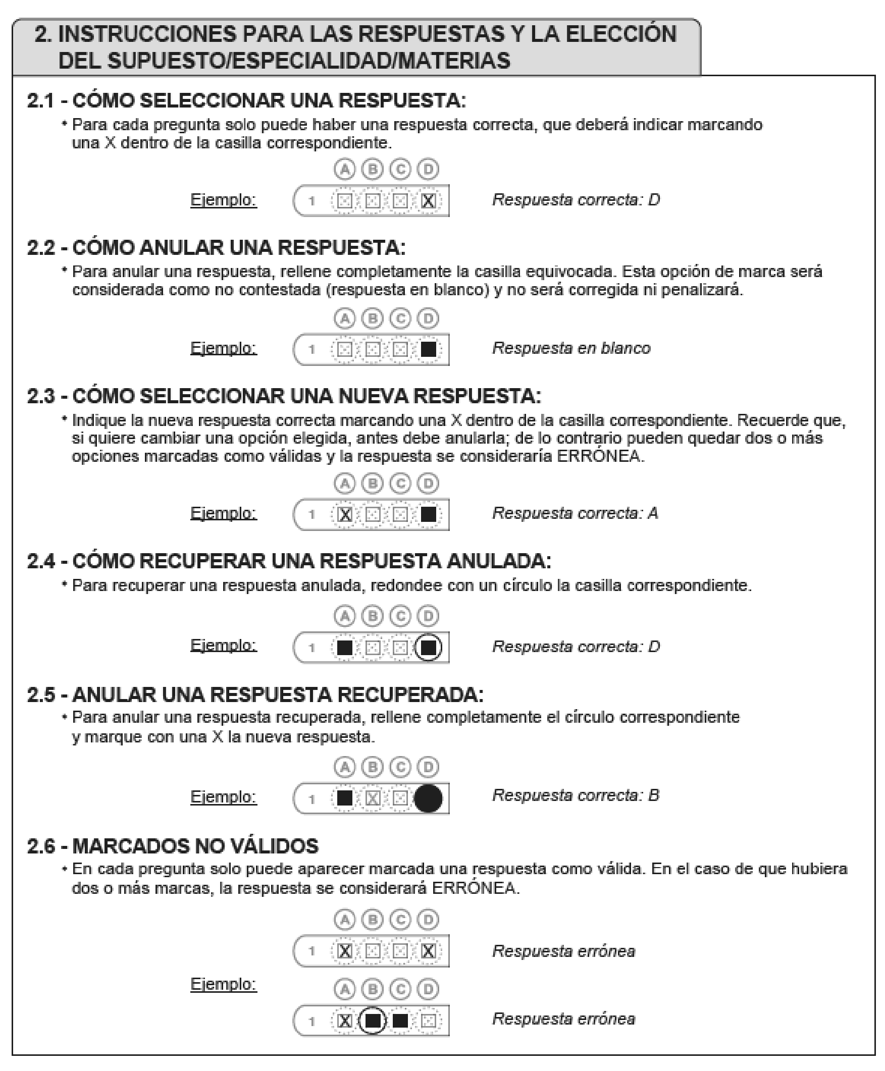 Imagen: /datos/imagenes/disp/2025/303/25939_16449497_3.png