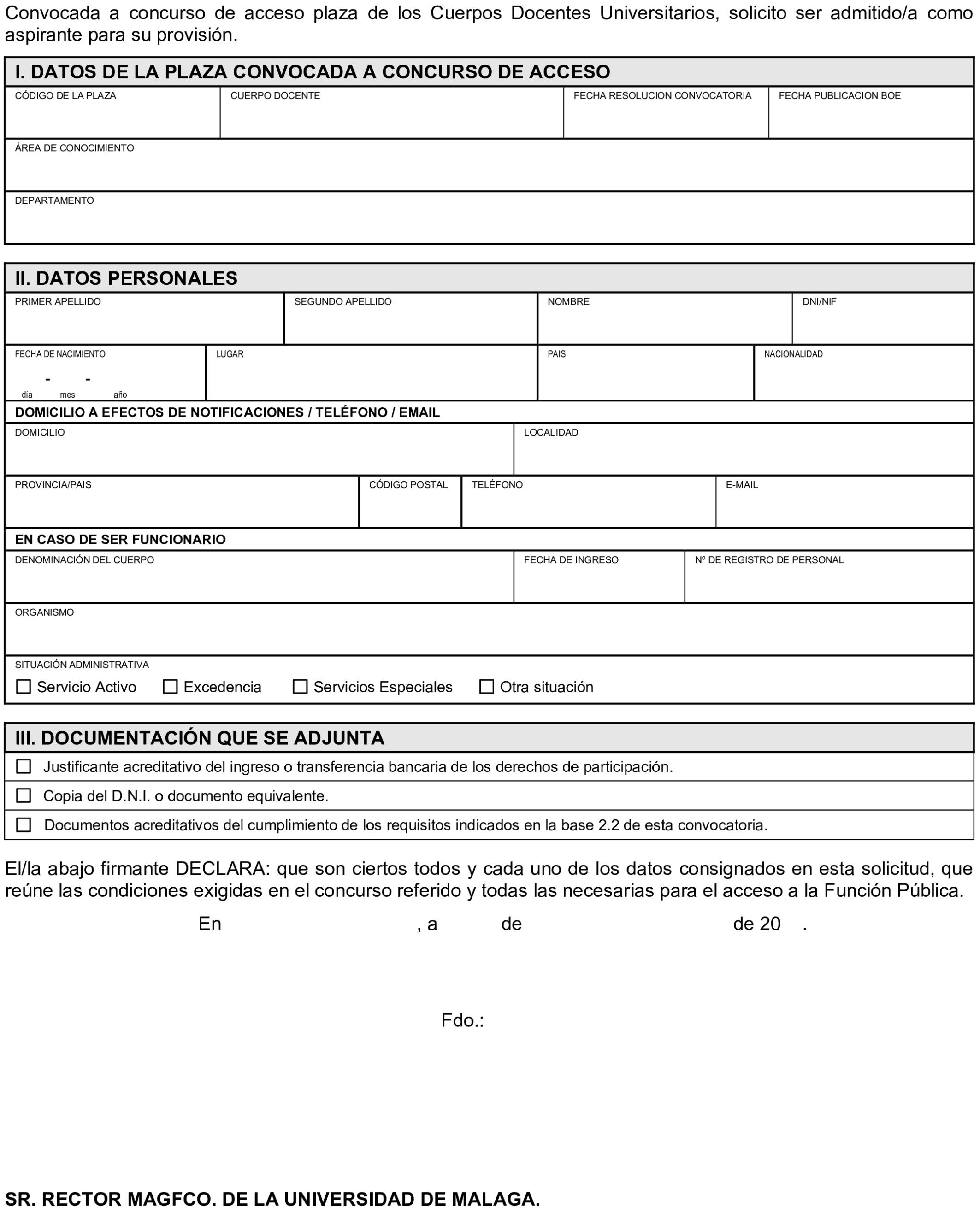 Imagen: /datos/imagenes/disp/2025/303/25941_16443830_1.png