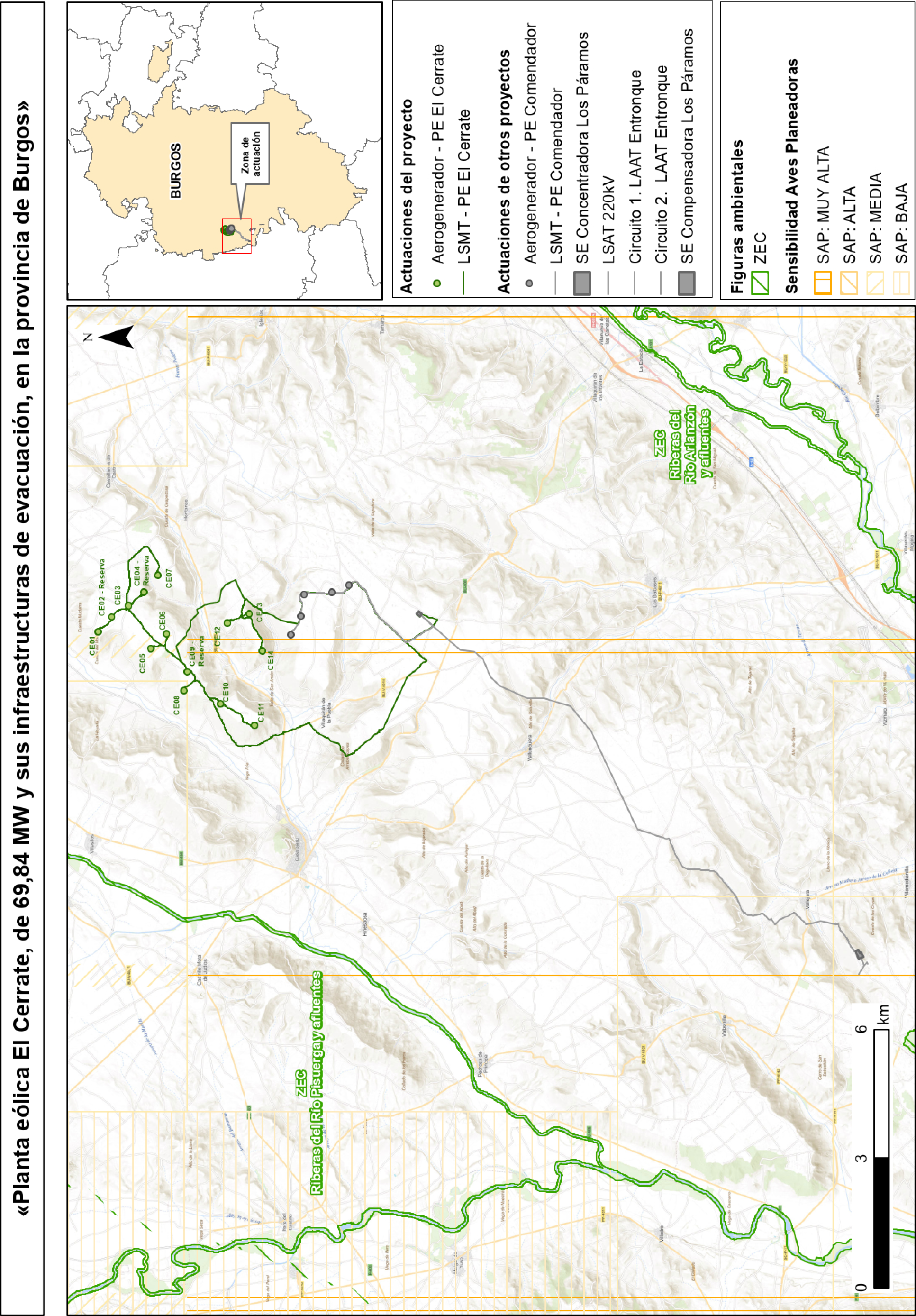 Imagen: /datos/imagenes/disp/2025/303/25994_16437957_1.png