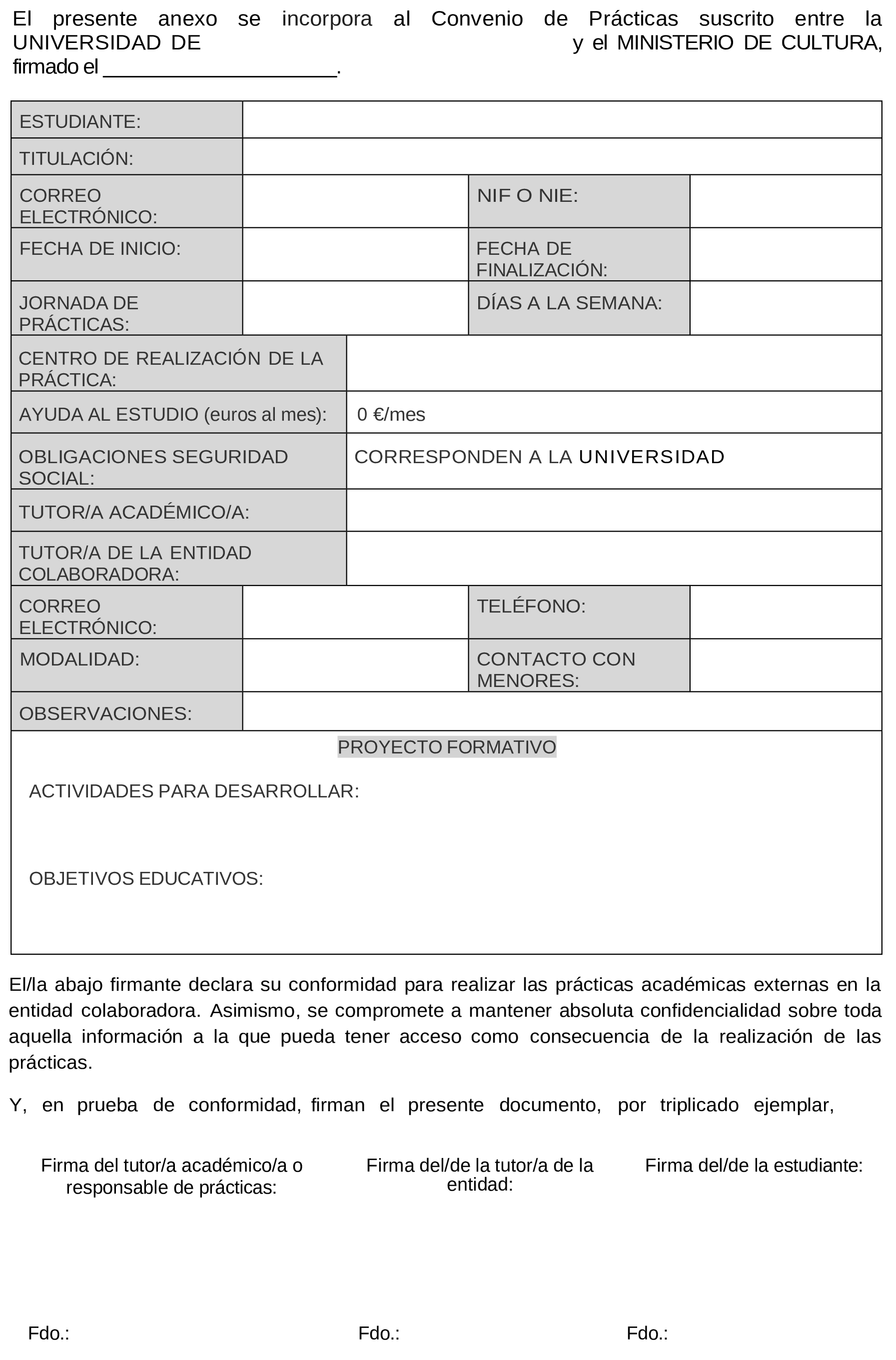 Imagen: /datos/imagenes/disp/2025/303/26001_16443895_1.png