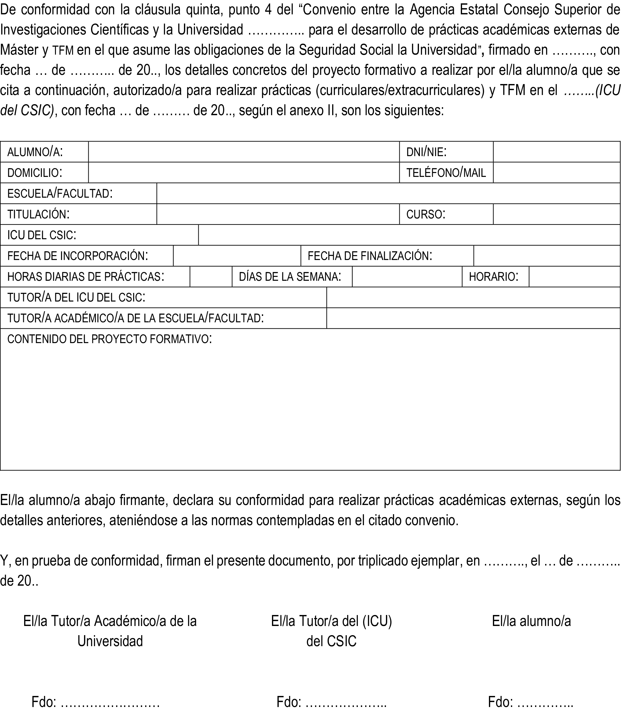 Imagen: /datos/imagenes/disp/2025/303/26010_16439888_3.png