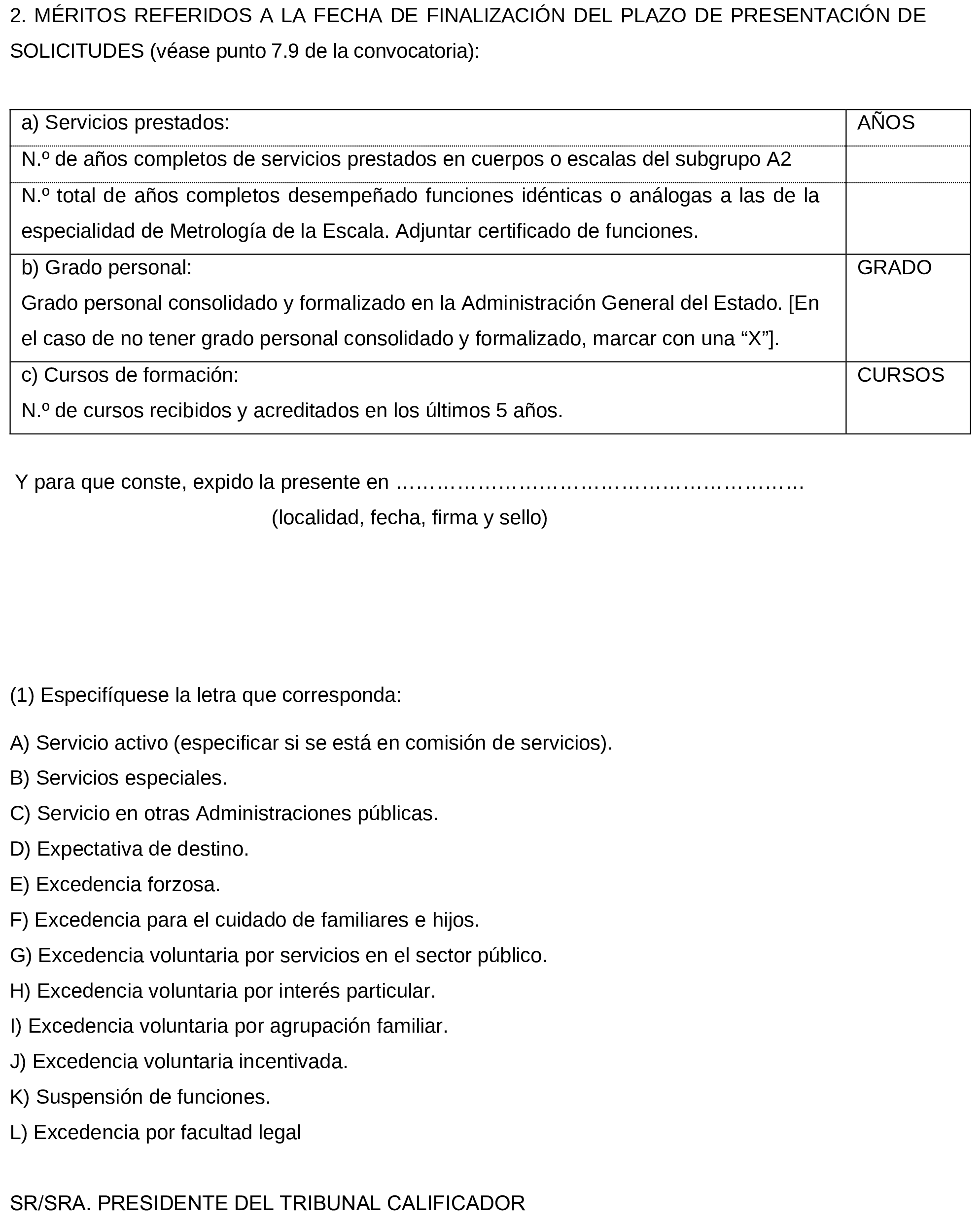 Imagen: /datos/imagenes/disp/2025/304/26066_16455156_2.png