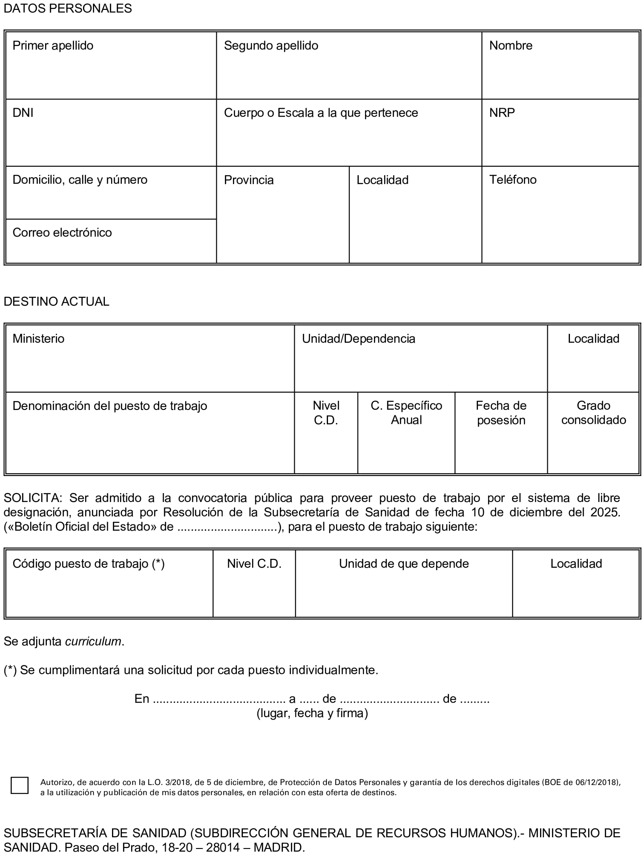 Imagen: /datos/imagenes/disp/2025/304/26069_16444780_1.png