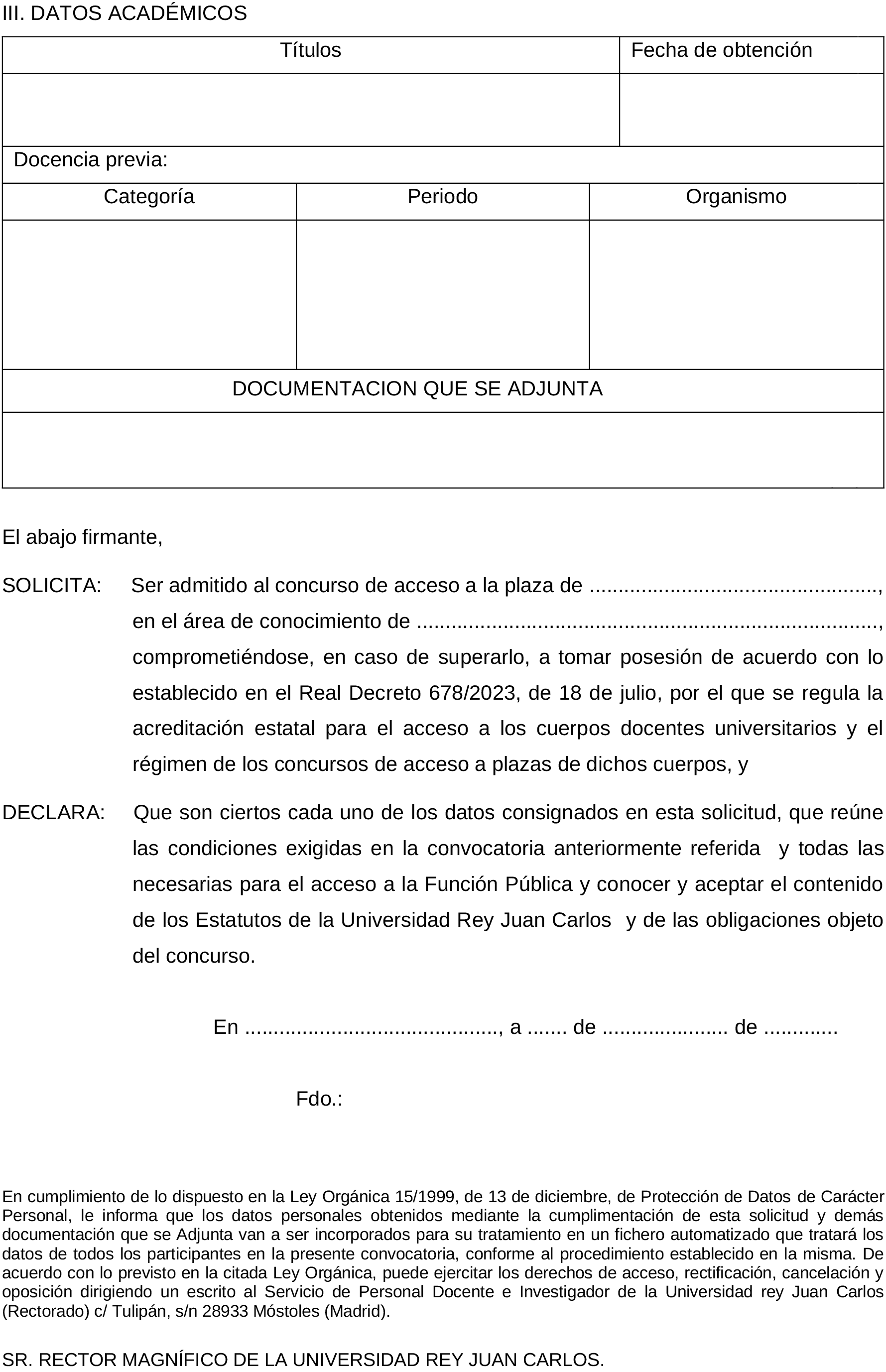 Imagen: /datos/imagenes/disp/2025/304/26072_16448337_2.png