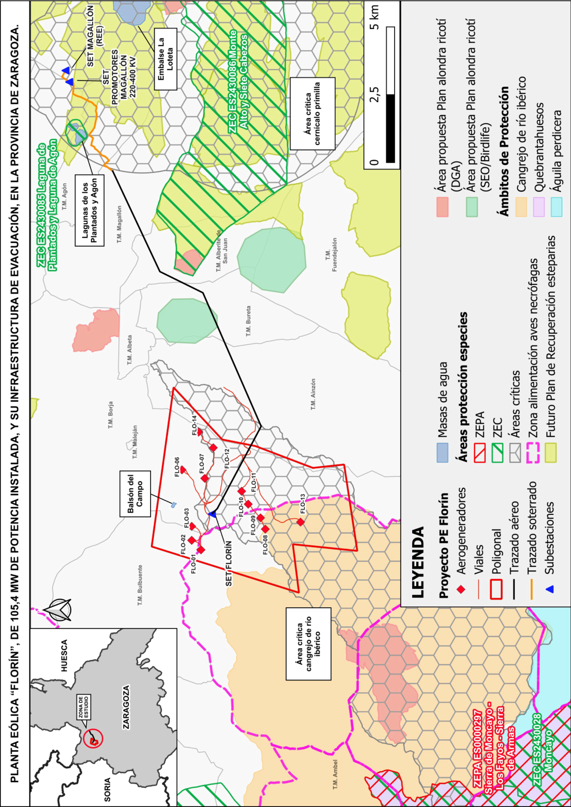 Imagen: /datos/imagenes/disp/2025/304/26105_16437968_1.png