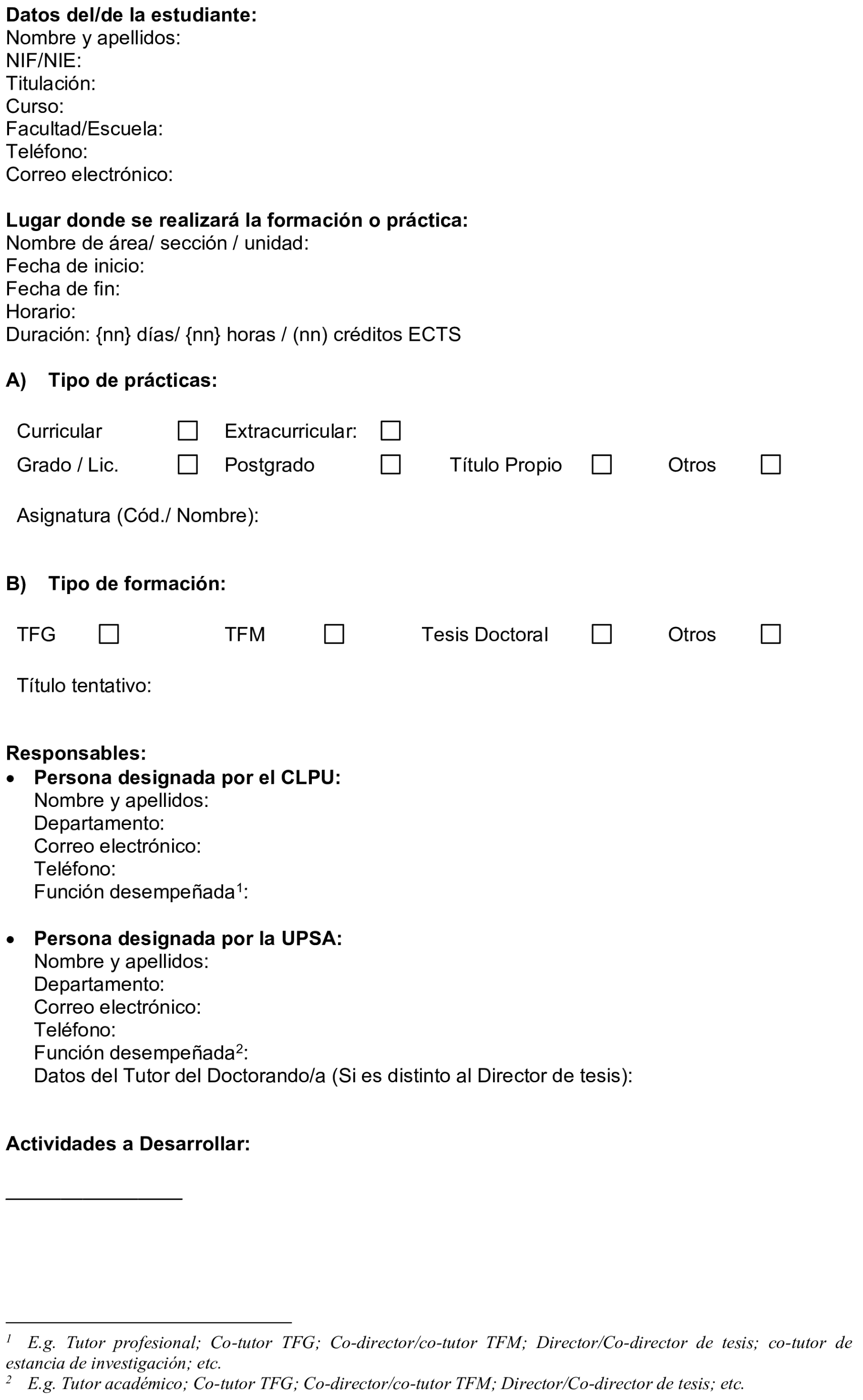 Imagen: /datos/imagenes/disp/2025/304/26120_16445014_1.png