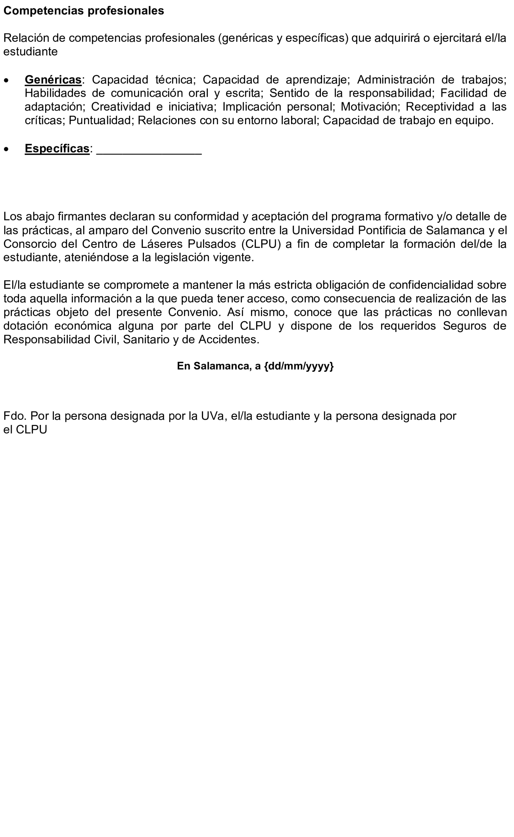 Imagen: /datos/imagenes/disp/2025/304/26120_16445014_2.png