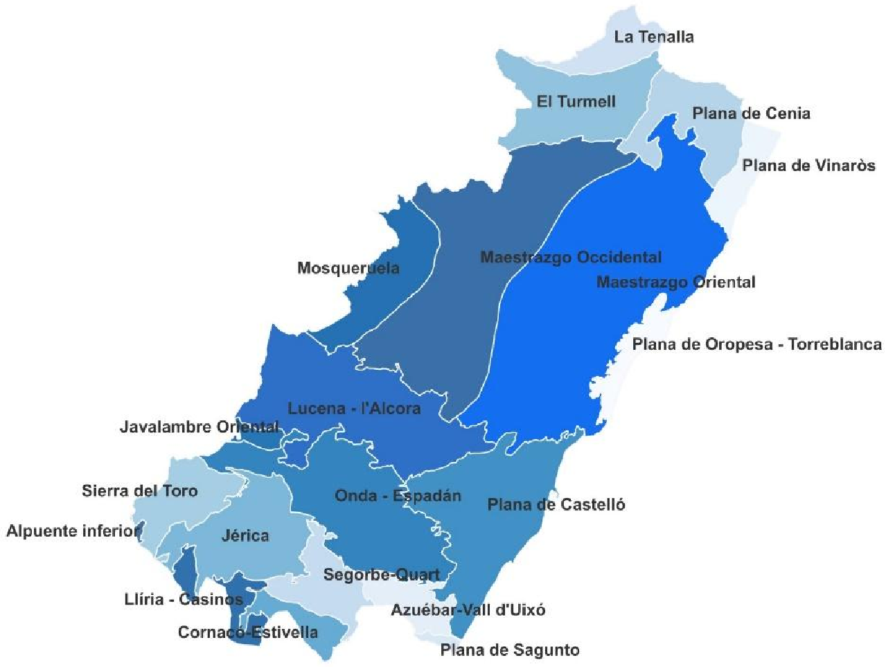 Imagen: /datos/imagenes/disp/2025/305/26197_16450318_1.png