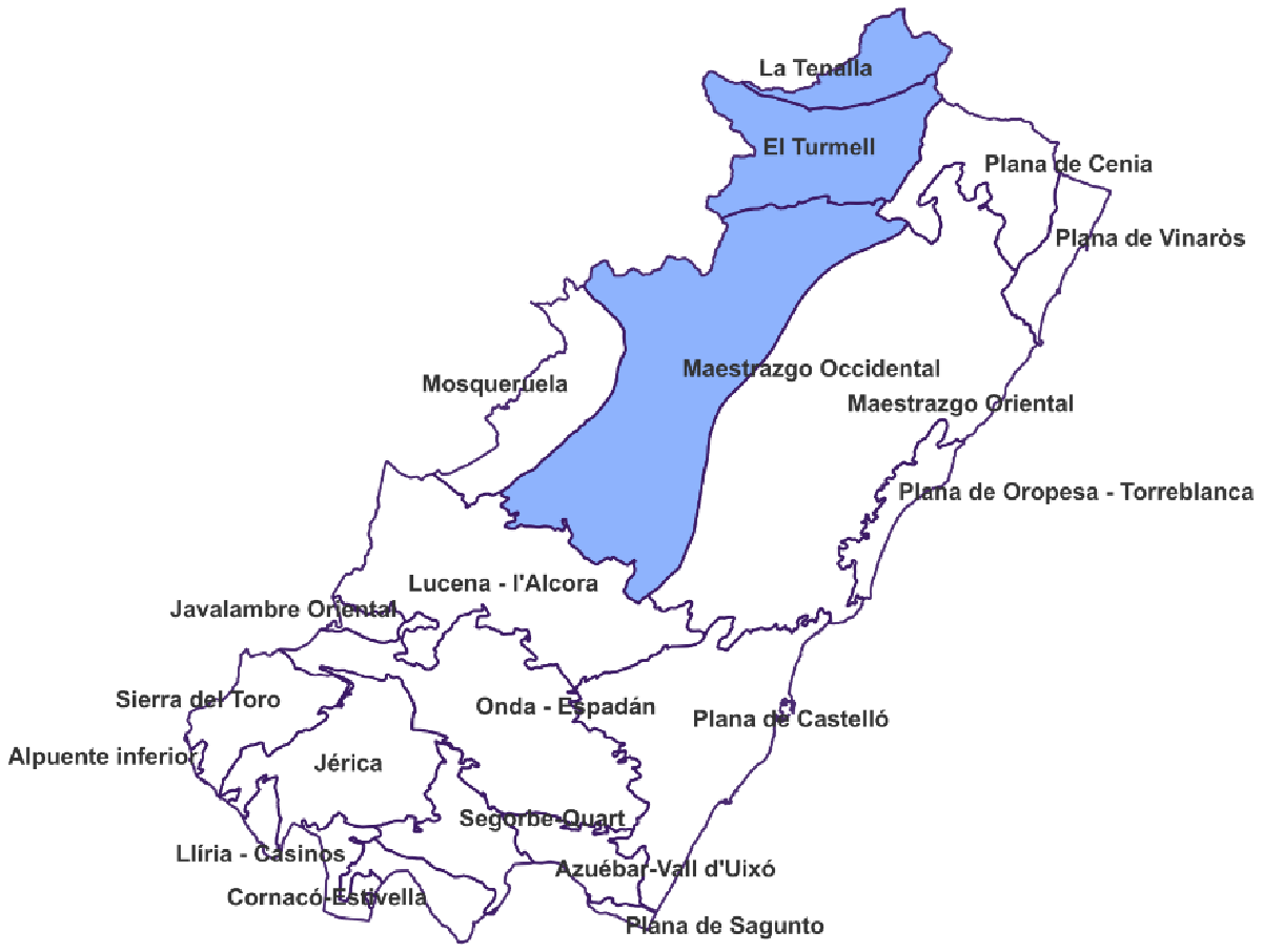 Imagen: /datos/imagenes/disp/2025/305/26197_16450318_2.png