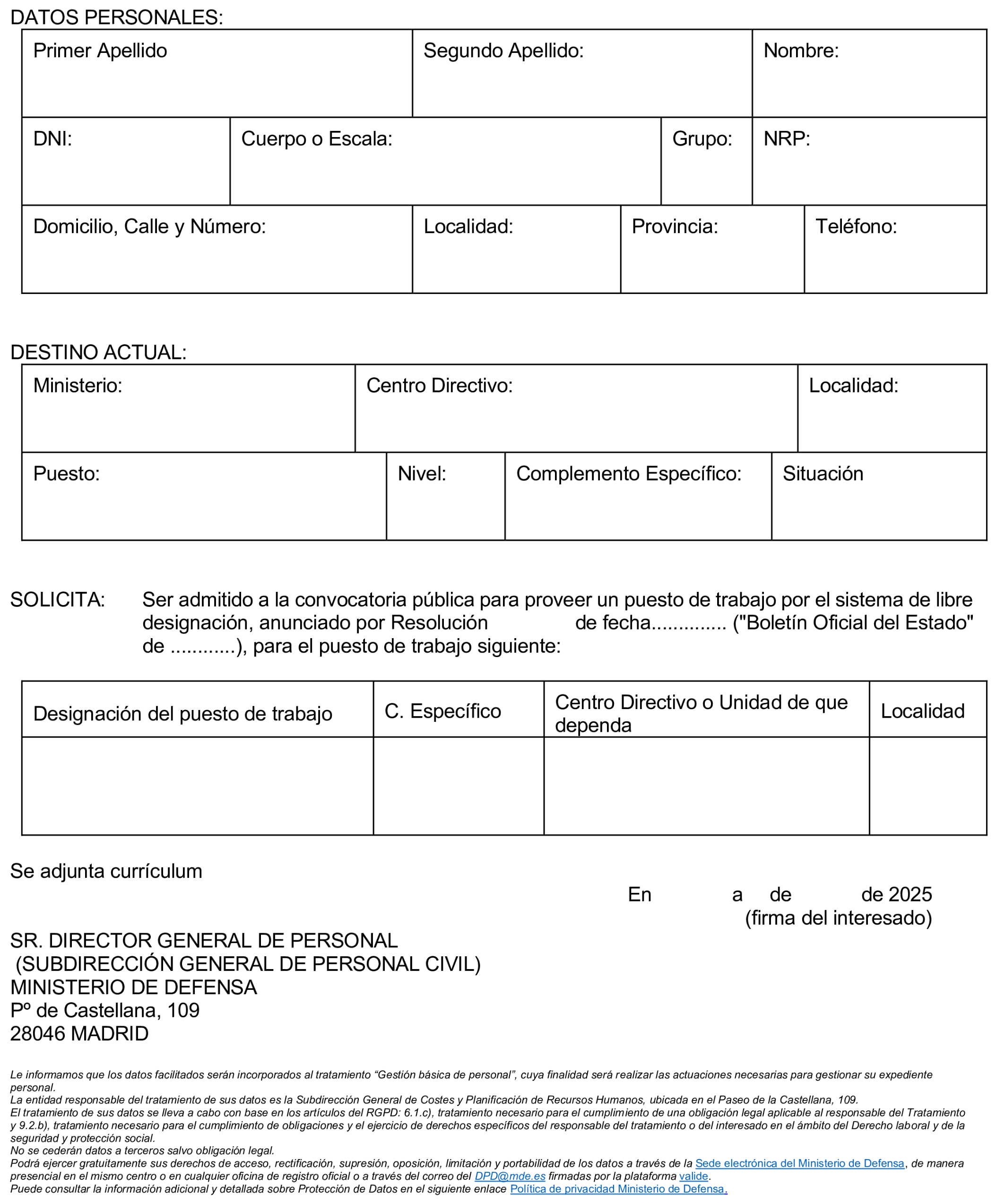 Imagen: /datos/imagenes/disp/2025/306/26255_16455129_1.png