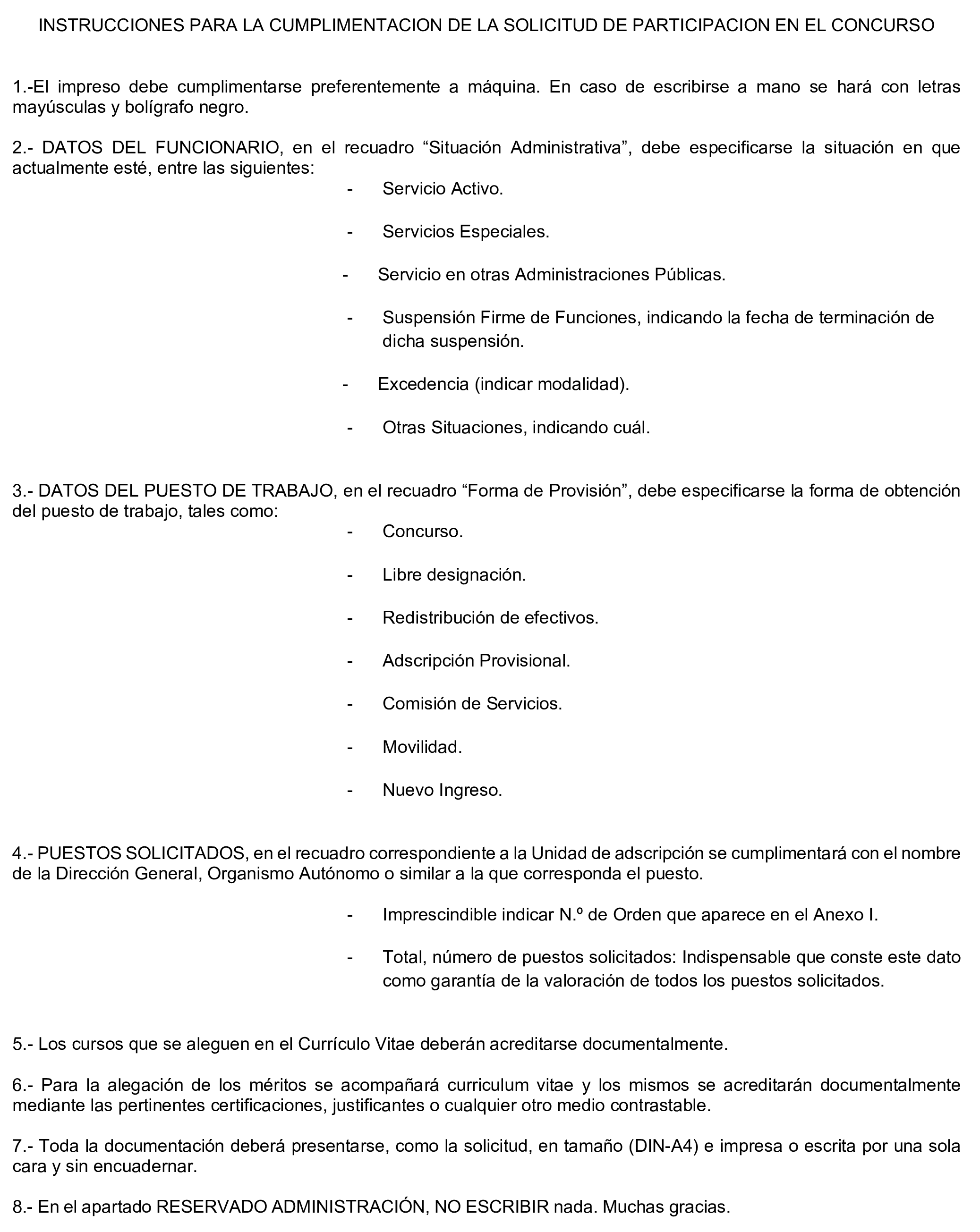 Imagen: /datos/imagenes/disp/2025/306/26257_16455418_2.png