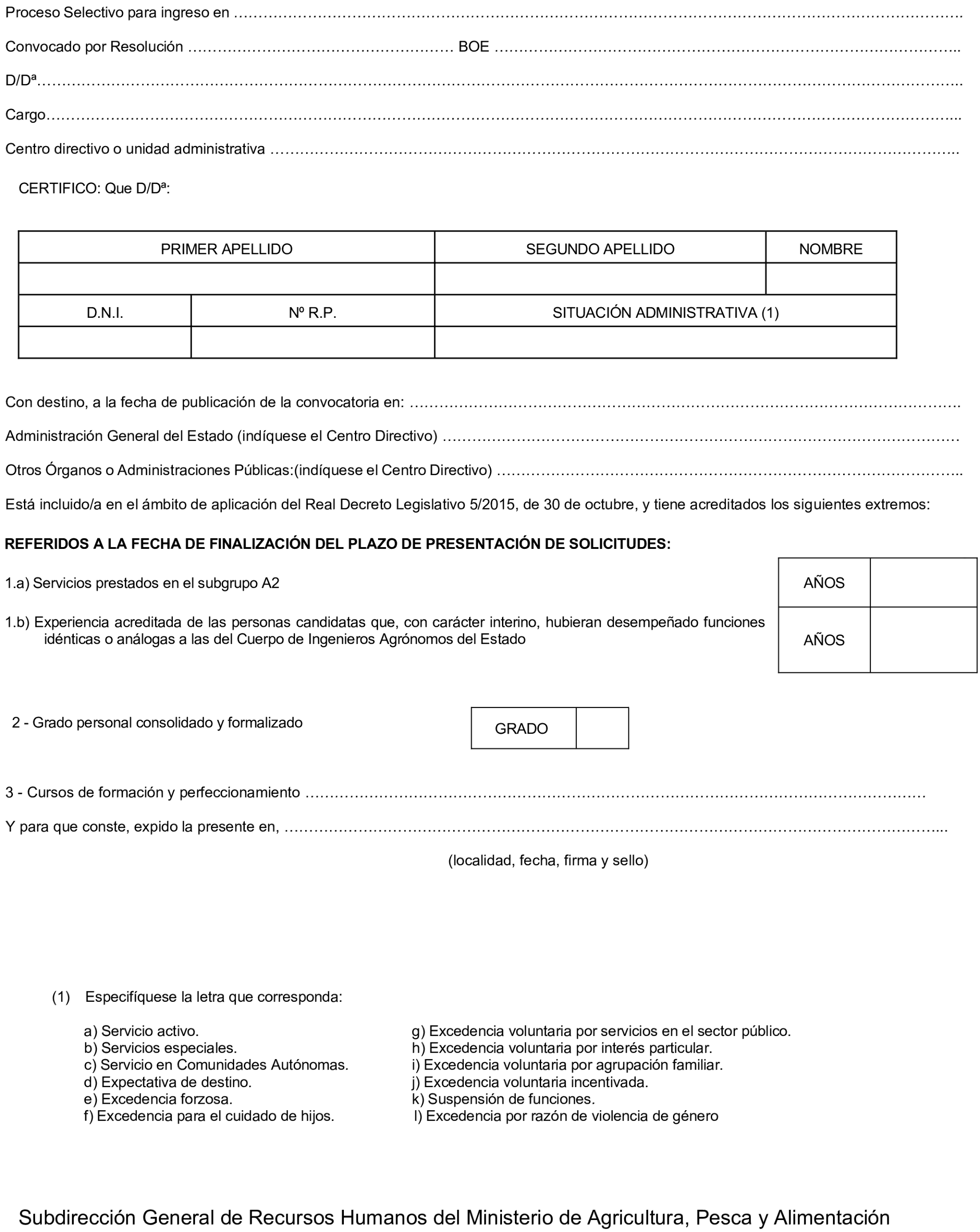 Imagen: /datos/imagenes/disp/2025/306/26258_16450482_1.png