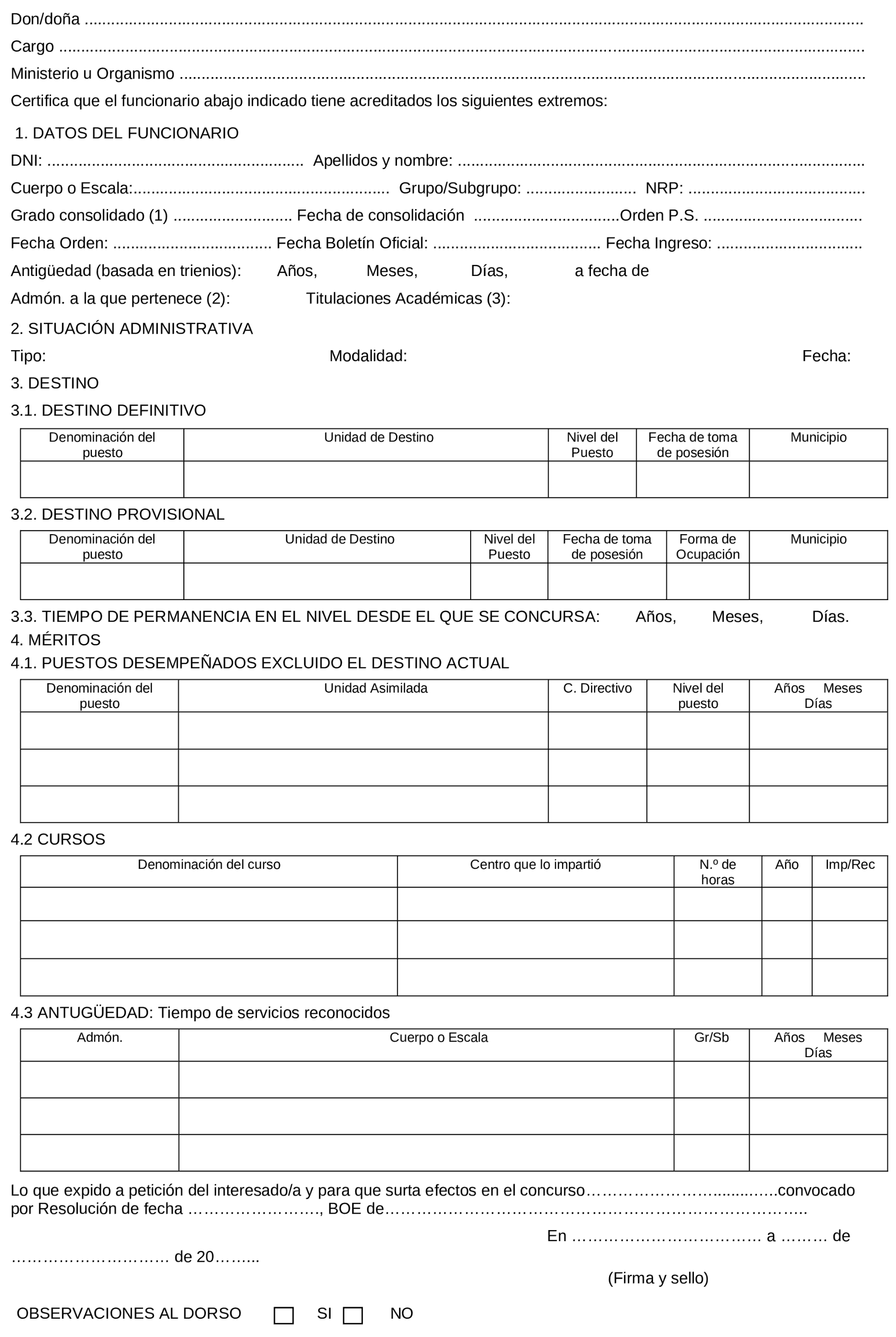 Imagen: /datos/imagenes/disp/2025/306/26260_16453286_1.png