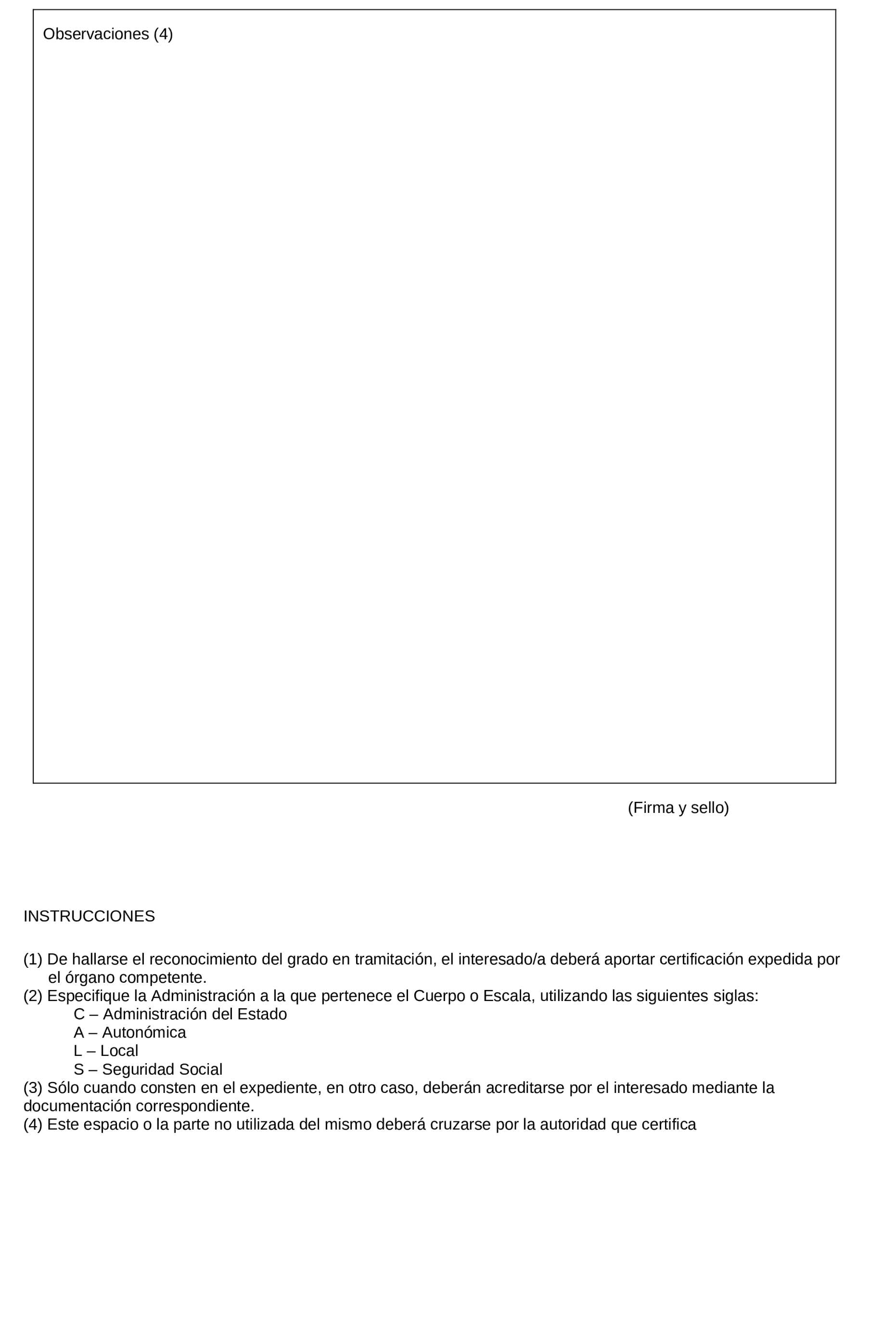 Imagen: /datos/imagenes/disp/2025/306/26260_16453286_2.png