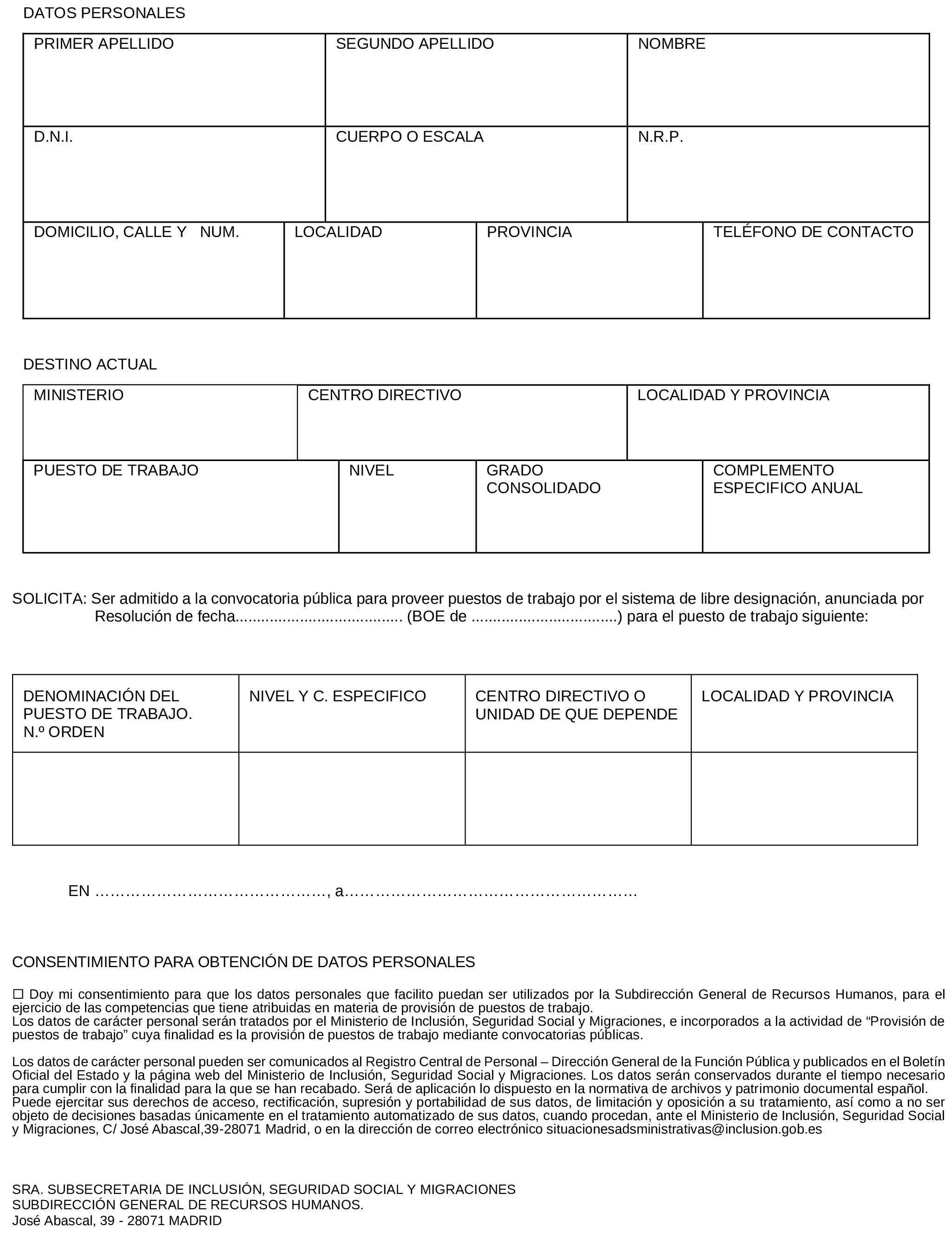 Imagen: /datos/imagenes/disp/2025/306/26261_16455416_1.png