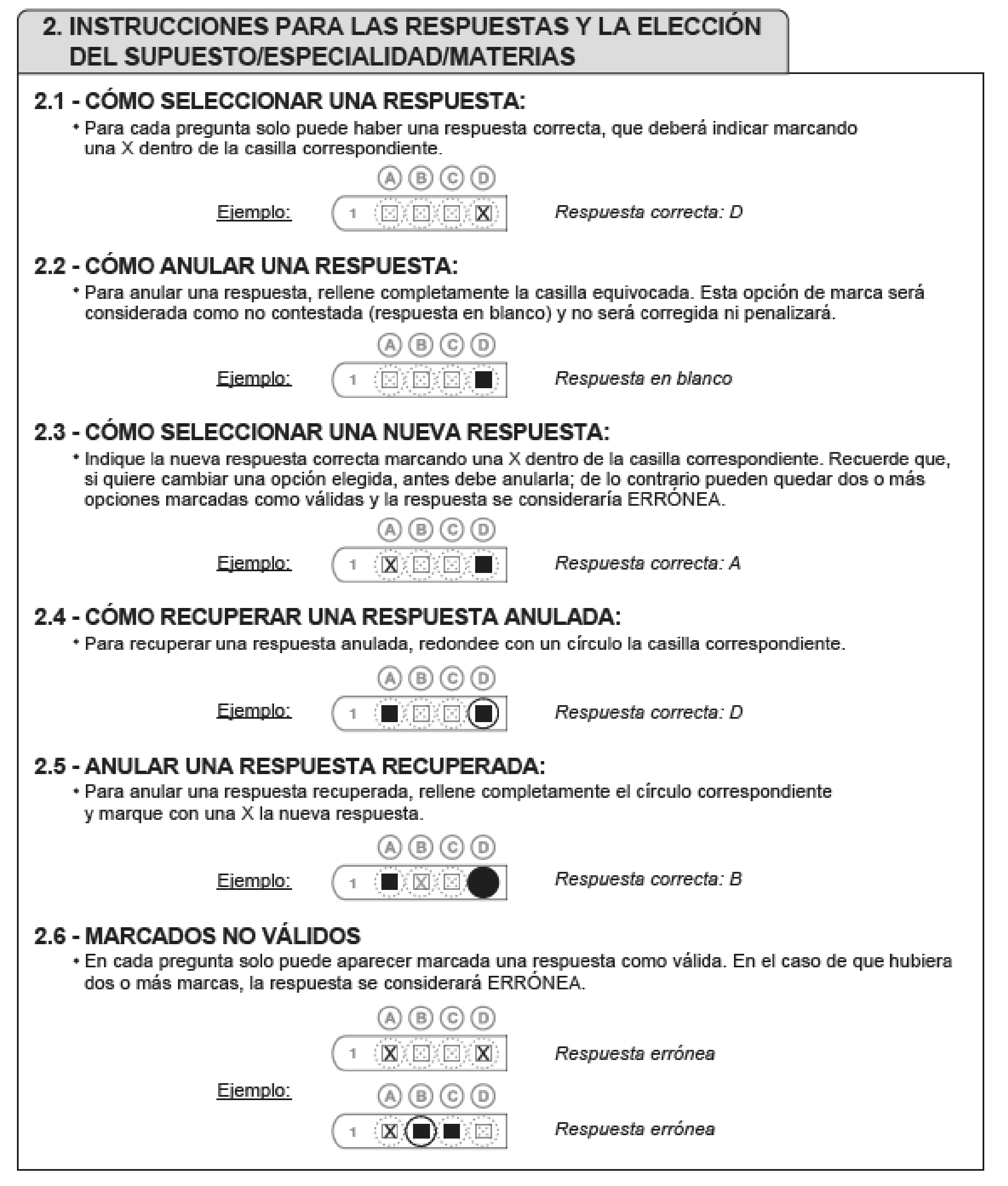 Imagen: /datos/imagenes/disp/2025/306/26262_16460323_1.png