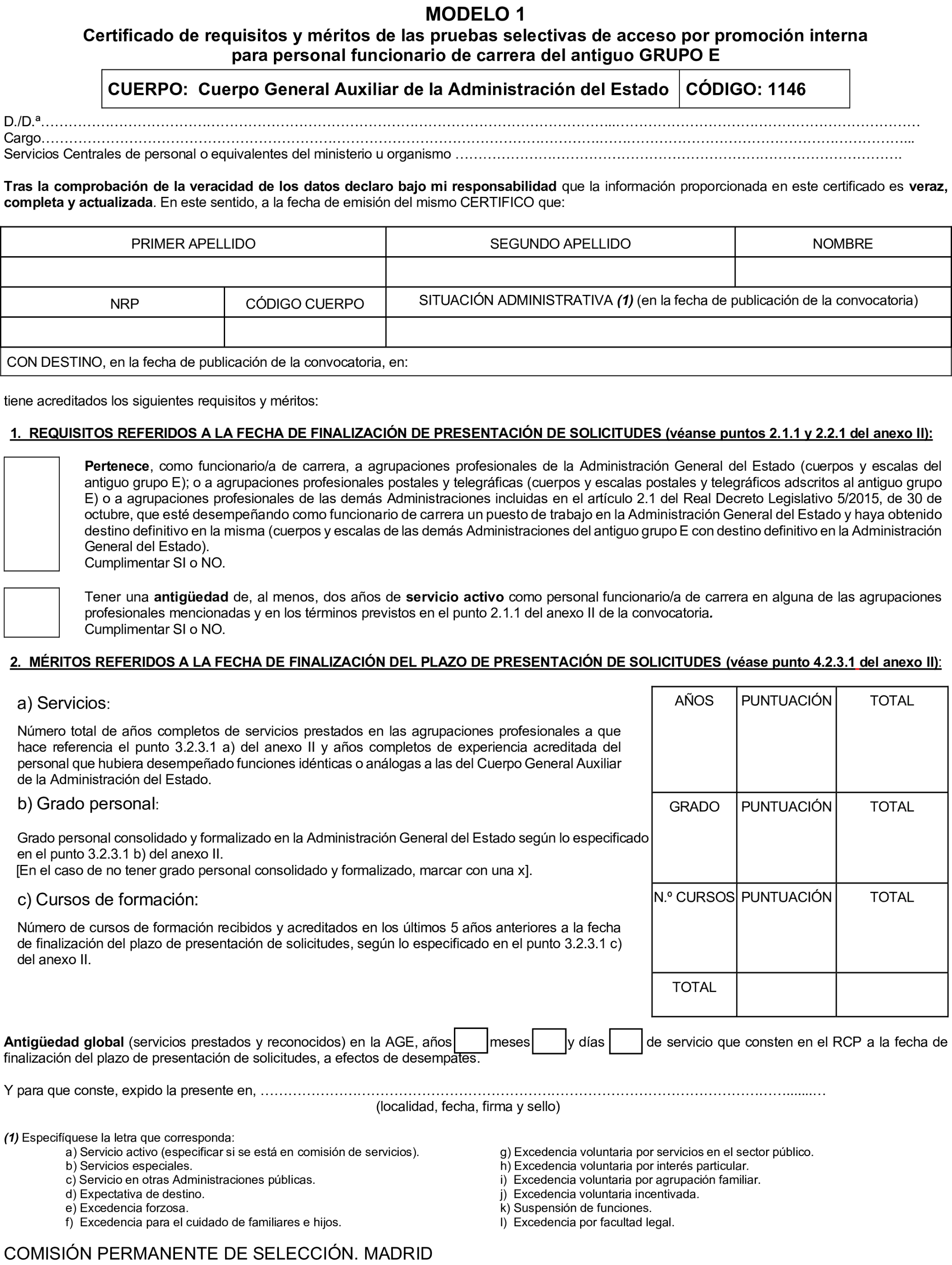 Imagen: /datos/imagenes/disp/2025/306/26262_16460428_1.png