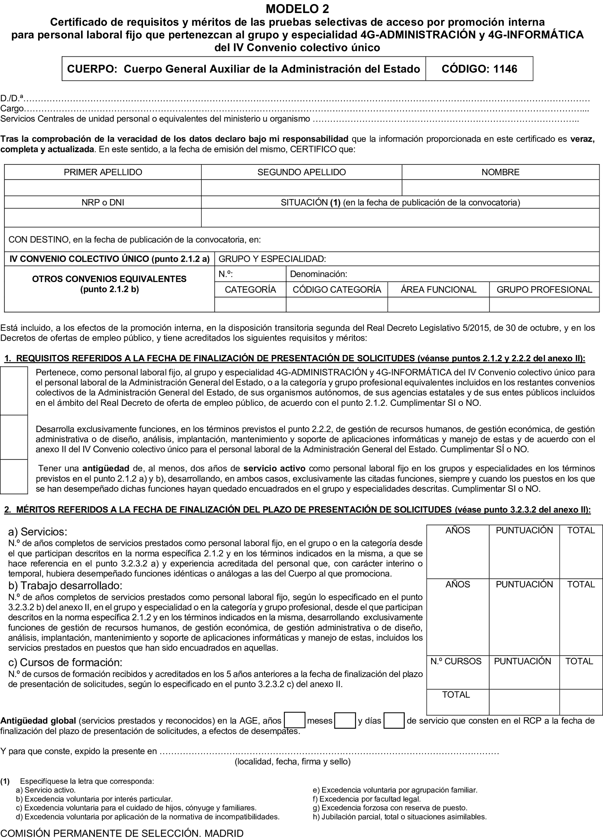 Imagen: /datos/imagenes/disp/2025/306/26262_16460428_2.png