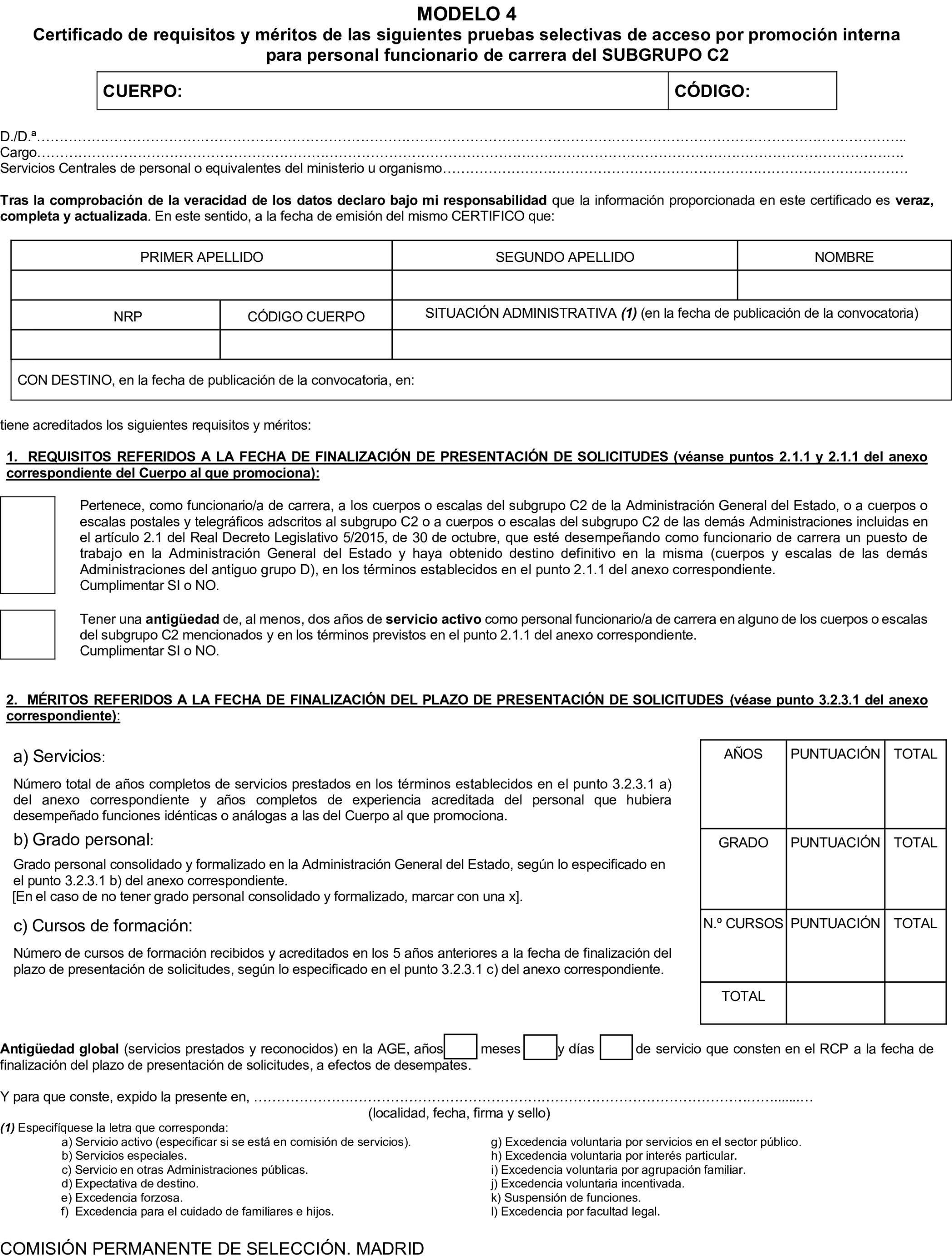 Imagen: /datos/imagenes/disp/2025/306/26262_16460428_4.png