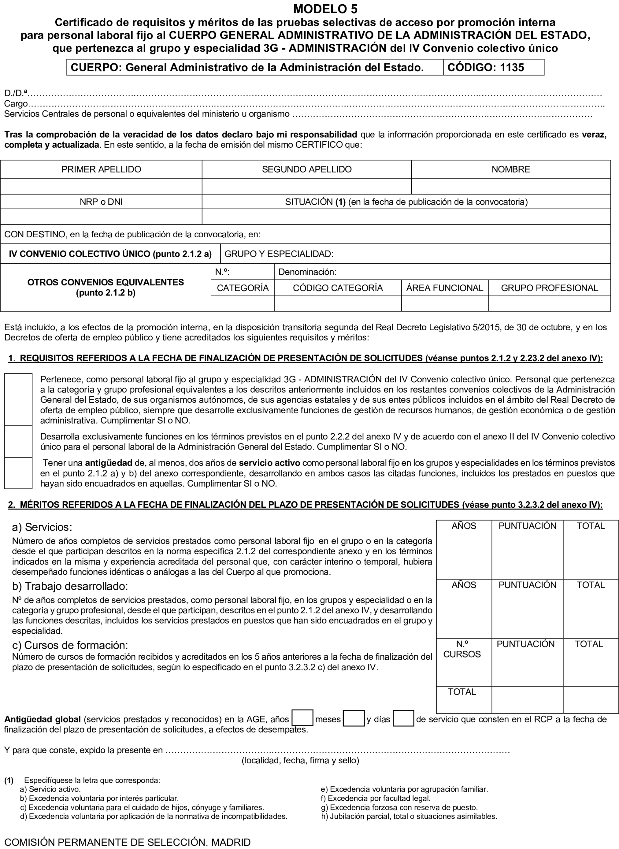 Imagen: /datos/imagenes/disp/2025/306/26262_16460428_5.png