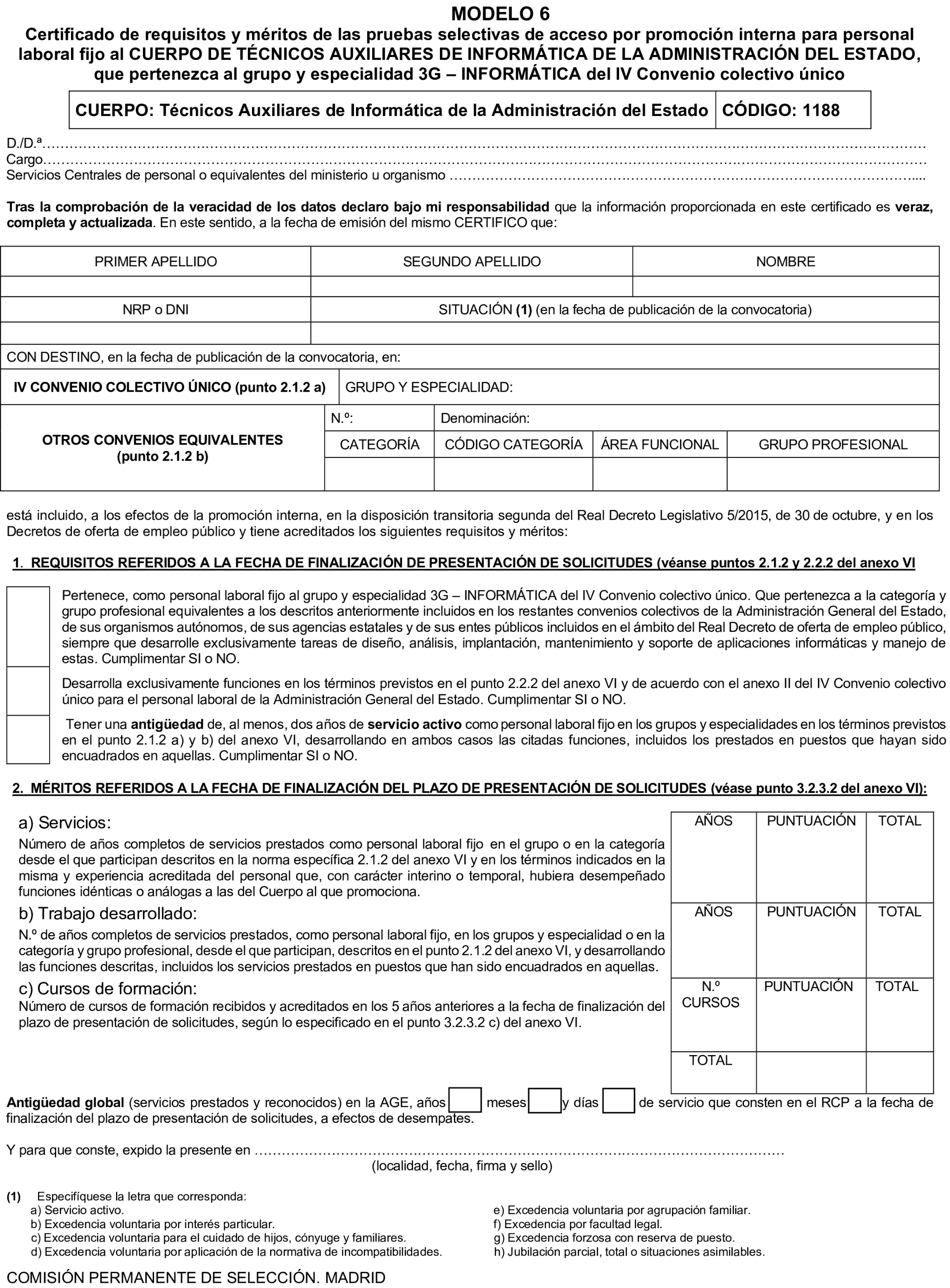 Imagen: /datos/imagenes/disp/2025/306/26262_16460428_6.png