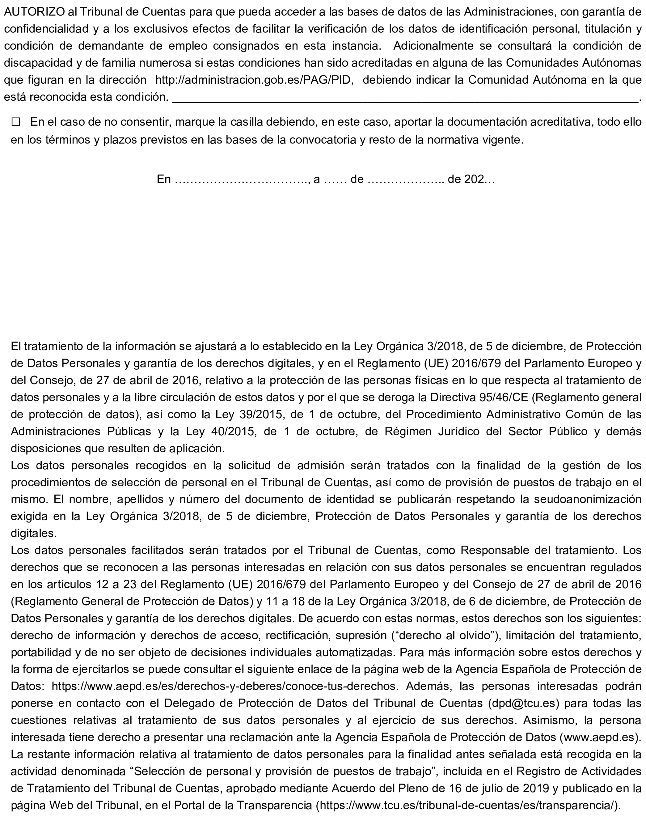 Imagen: /datos/imagenes/disp/2025/306/26267_16455517_2.png