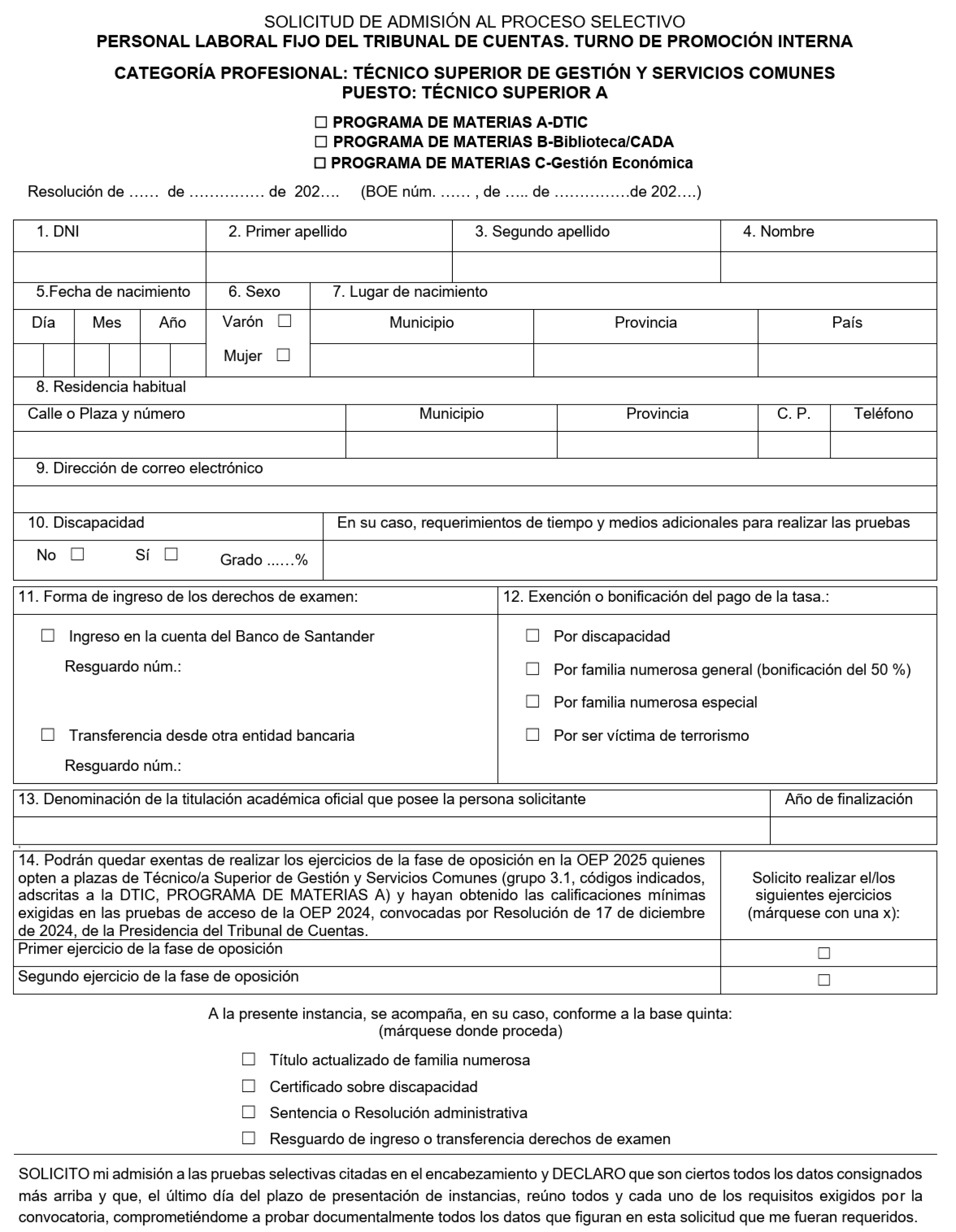 Imagen: /datos/imagenes/disp/2025/306/26268_16455495_1.png