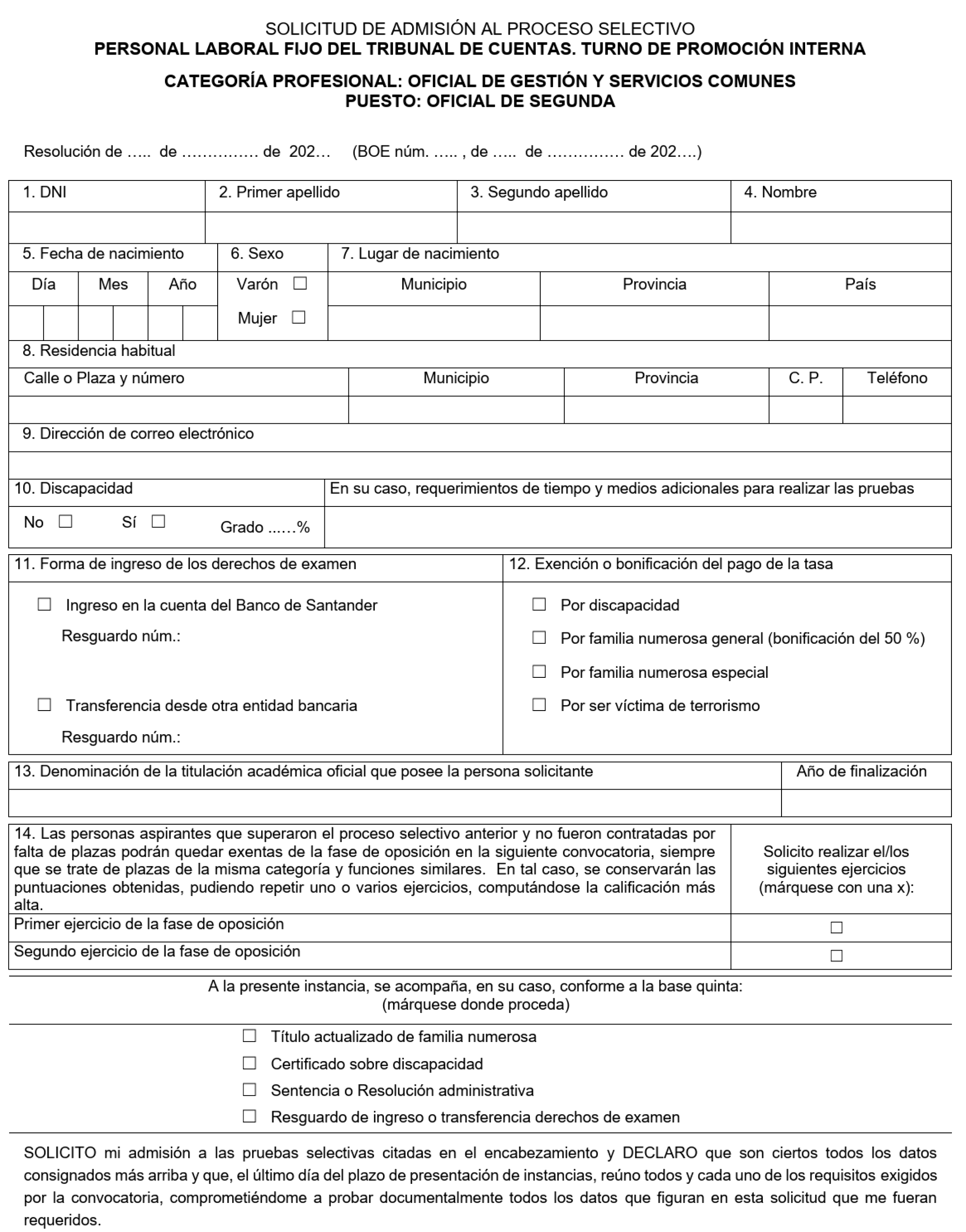 Imagen: /datos/imagenes/disp/2025/306/26269_16455515_1.png