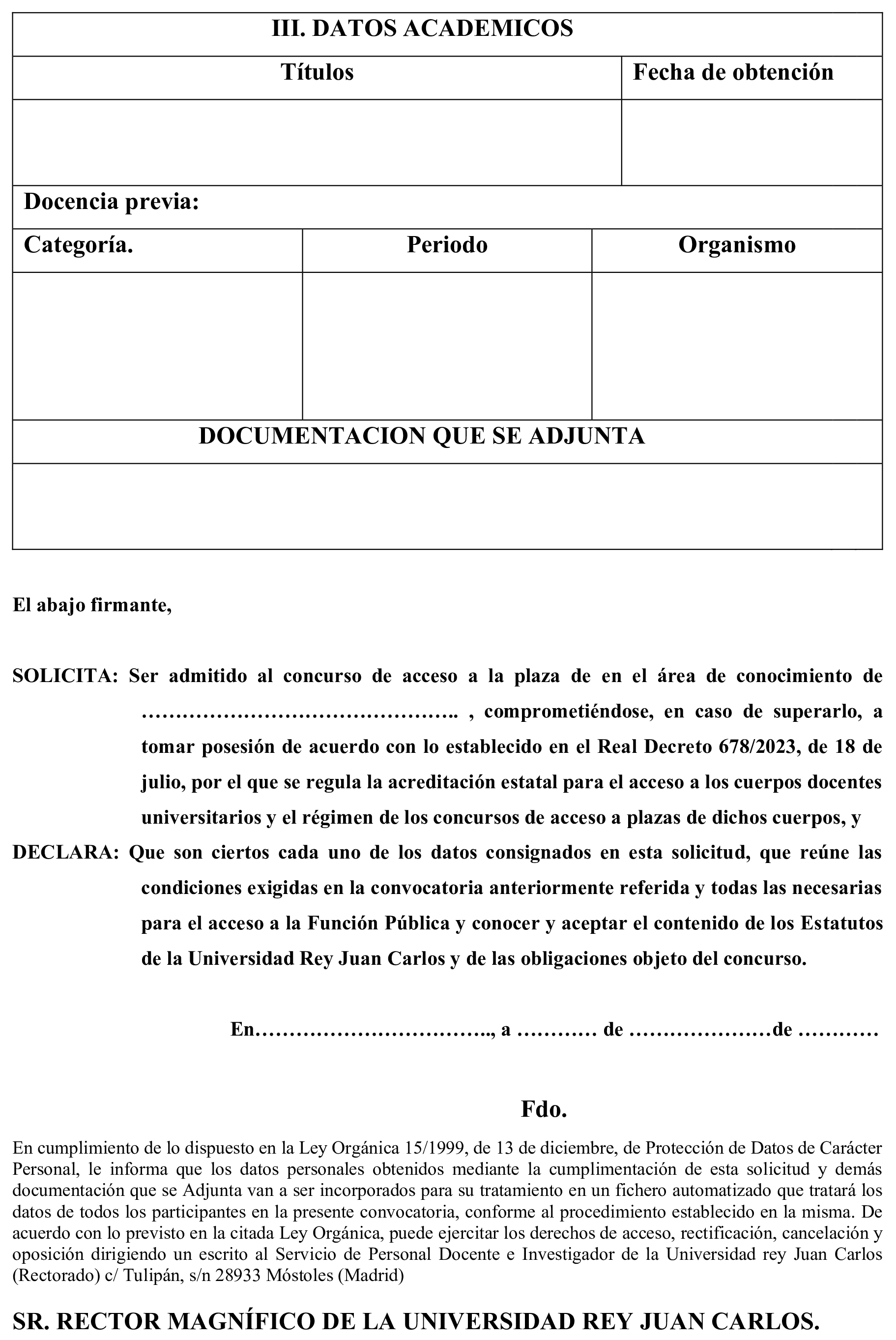 Imagen: /datos/imagenes/disp/2025/306/26294_16450484_2.png