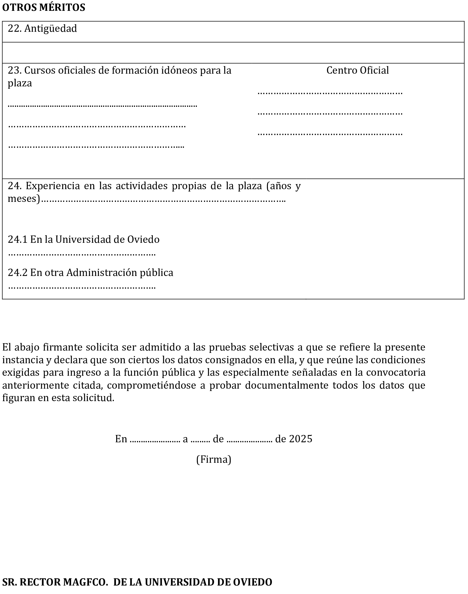 Imagen: /datos/imagenes/disp/2025/306/26302_16455534_2.png