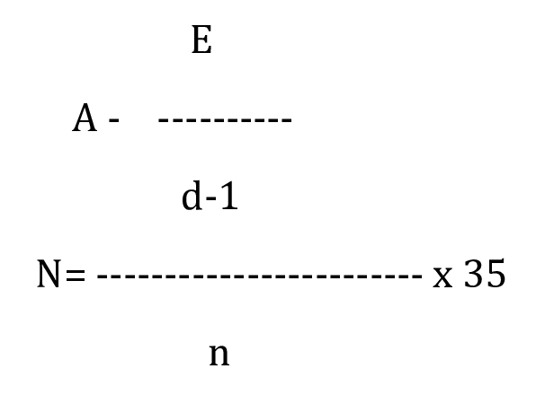 Imagen: /datos/imagenes/disp/2025/306/26303_16455648_1.png