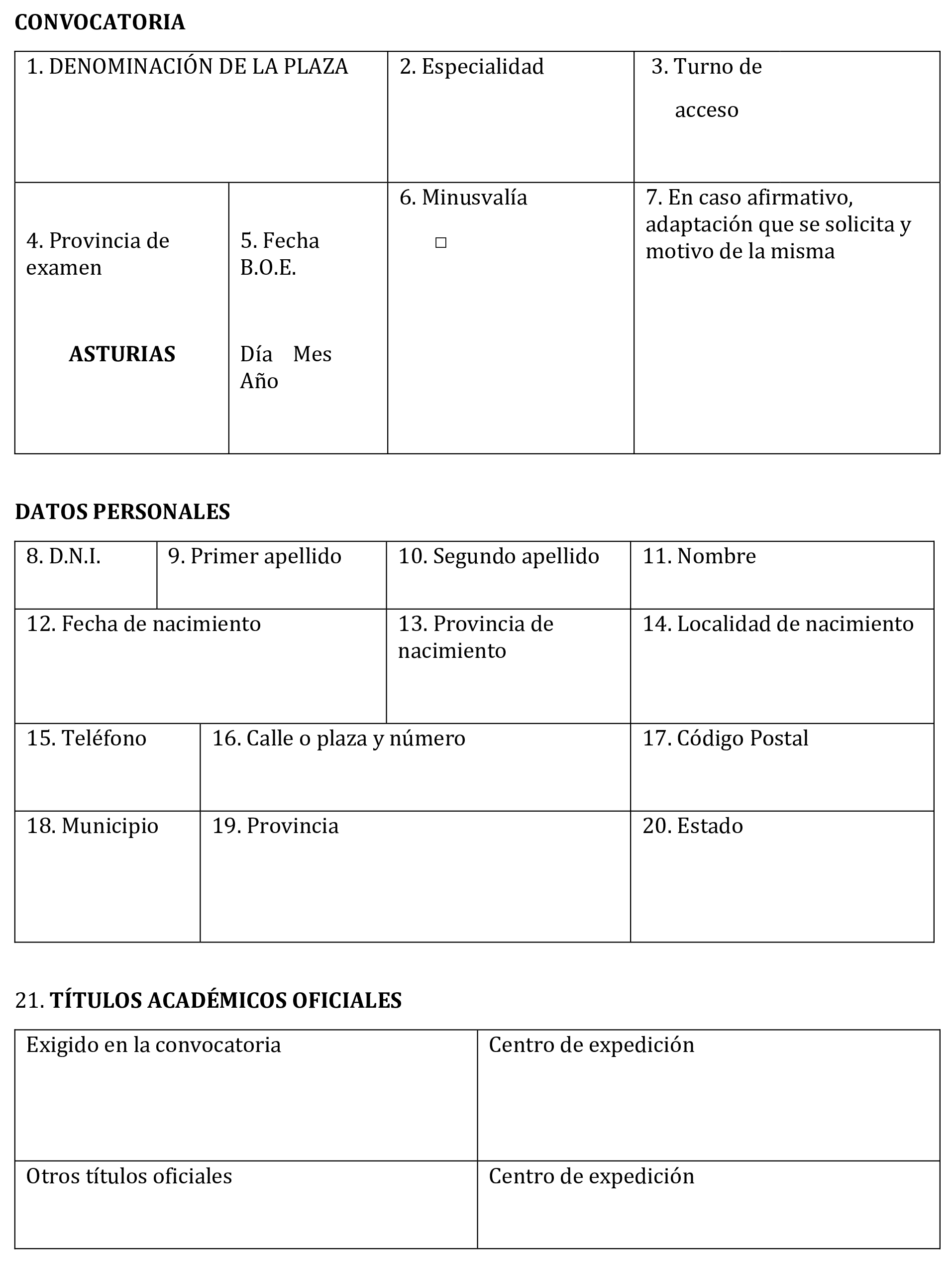 Imagen: /datos/imagenes/disp/2025/306/26303_16455649_1.png