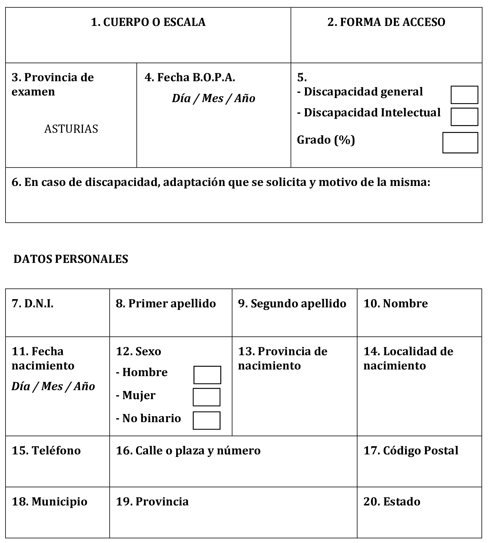 Imagen: /datos/imagenes/disp/2025/306/26304_16455661_1.png