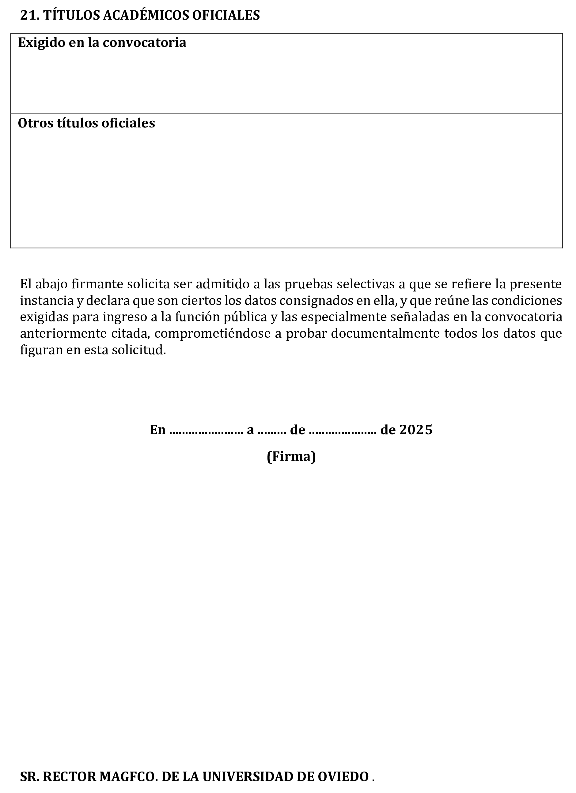 Imagen: /datos/imagenes/disp/2025/306/26304_16455661_2.png