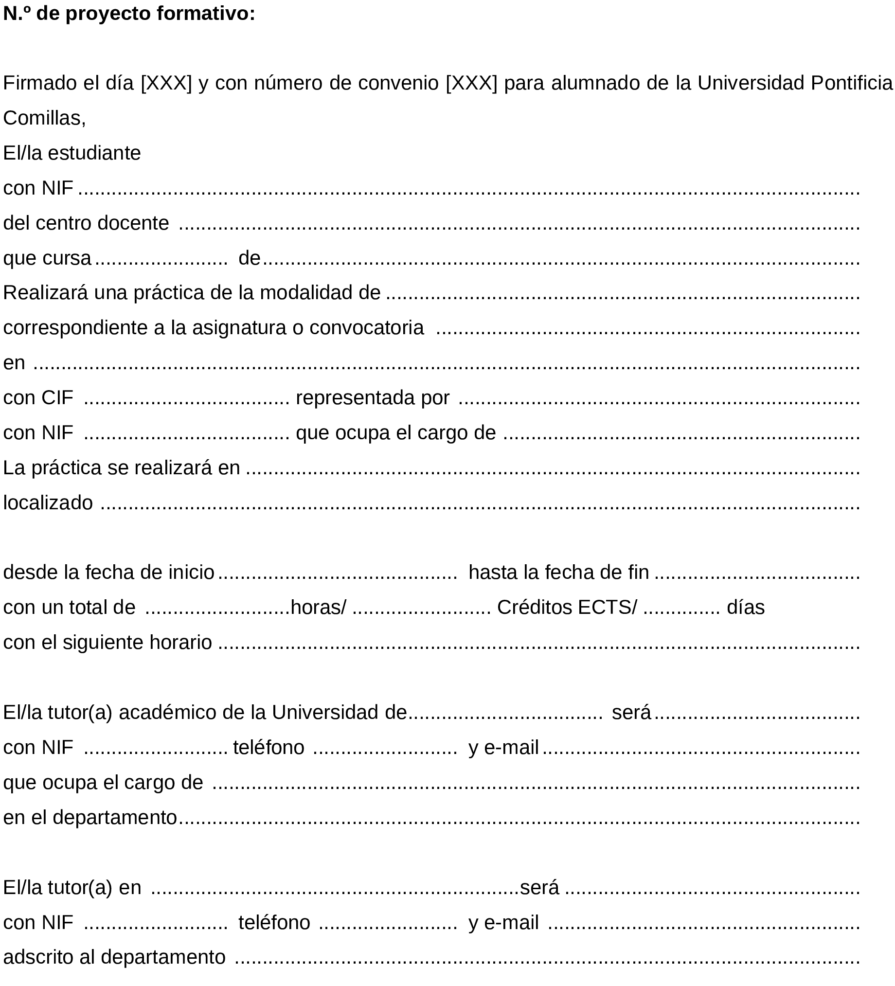 Imagen: /datos/imagenes/disp/2025/306/26316_16460332_1.png