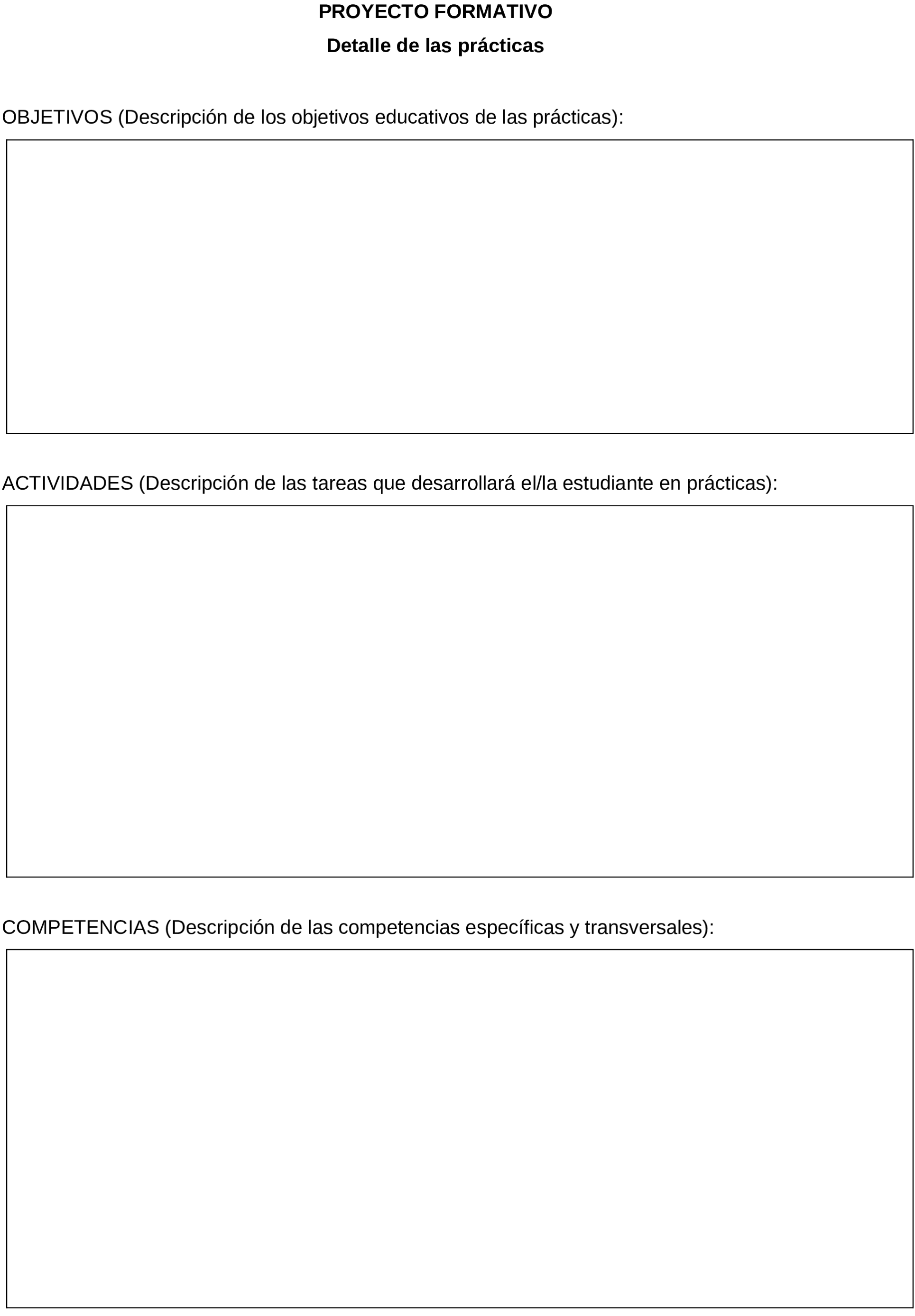 Imagen: /datos/imagenes/disp/2025/306/26316_16460332_2.png