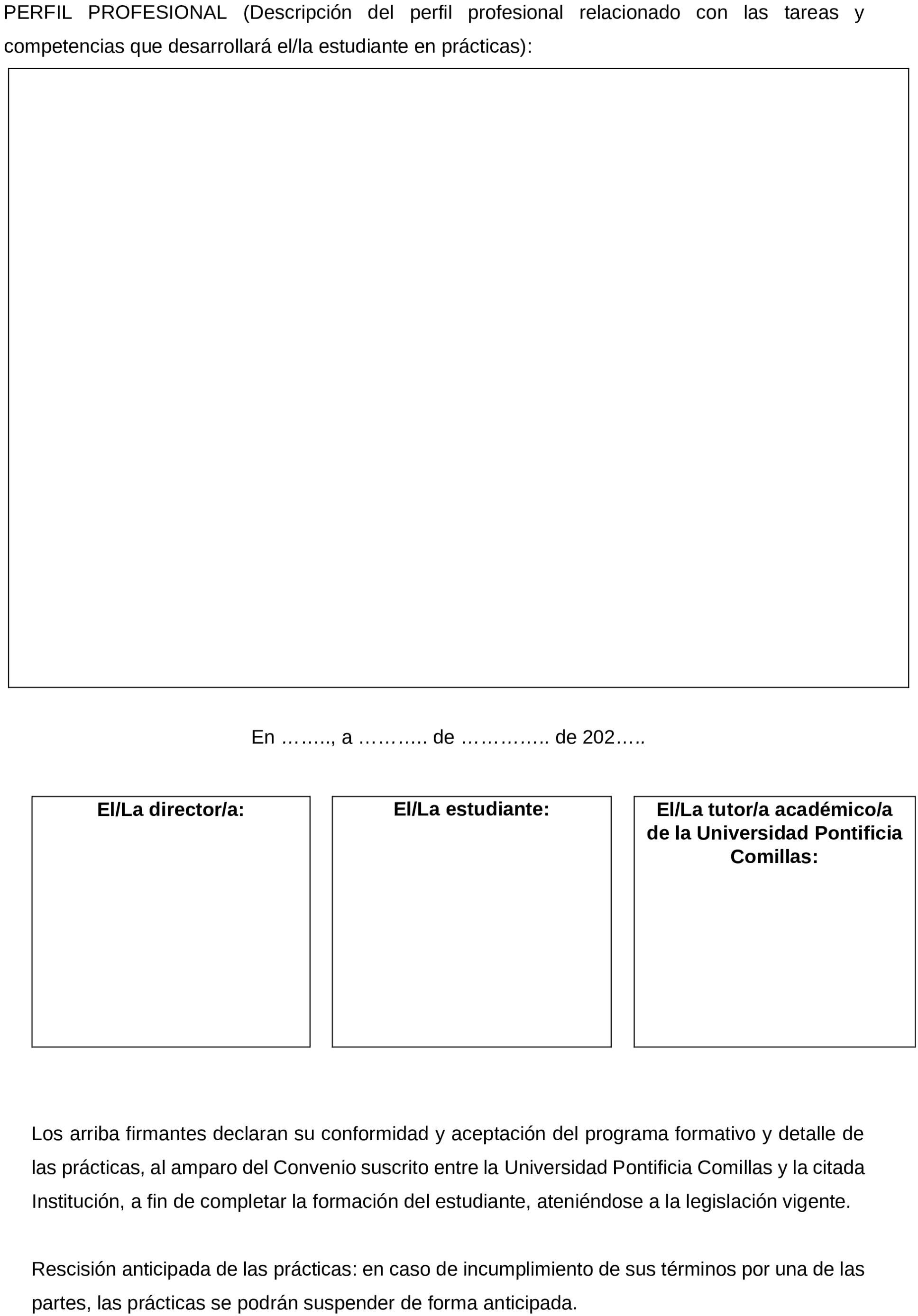 Imagen: /datos/imagenes/disp/2025/306/26316_16460332_3.png