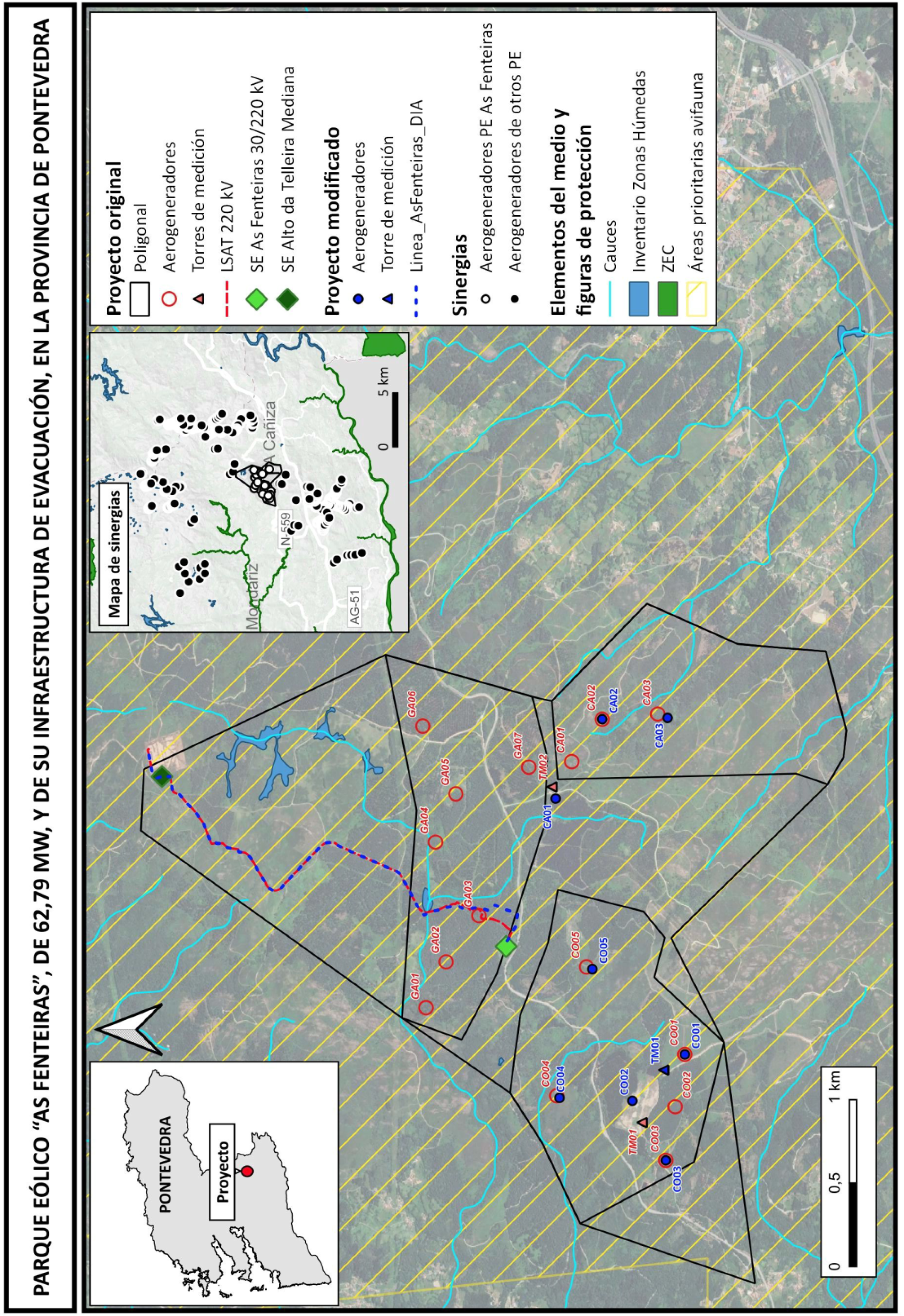 Imagen: /datos/imagenes/disp/2025/306/26329_16445685_1.png