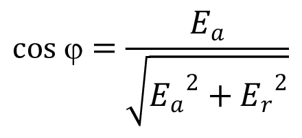 Imagen: /datos/imagenes/disp/2025/306/26348_16465402_1.png